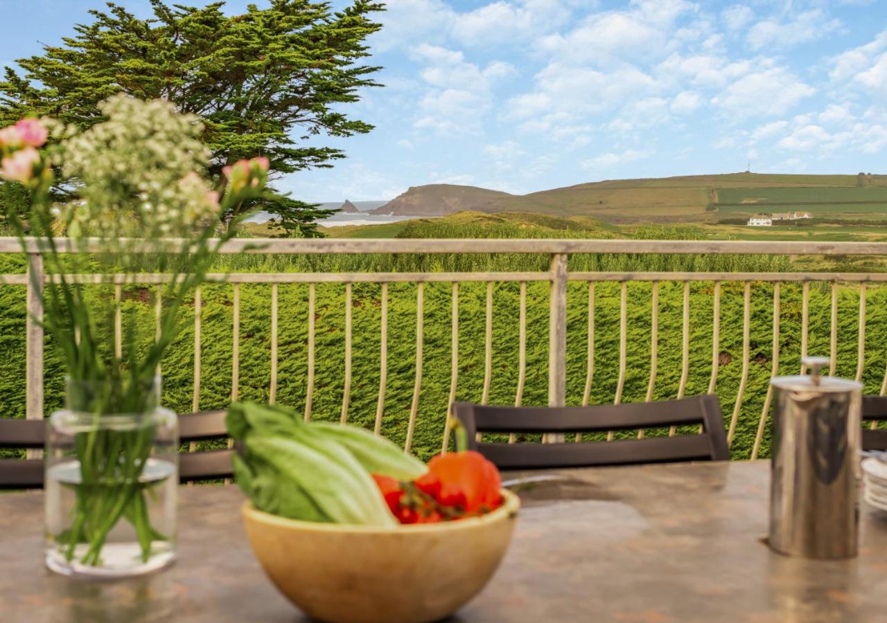 6 Bed in Padstow oc-p00006