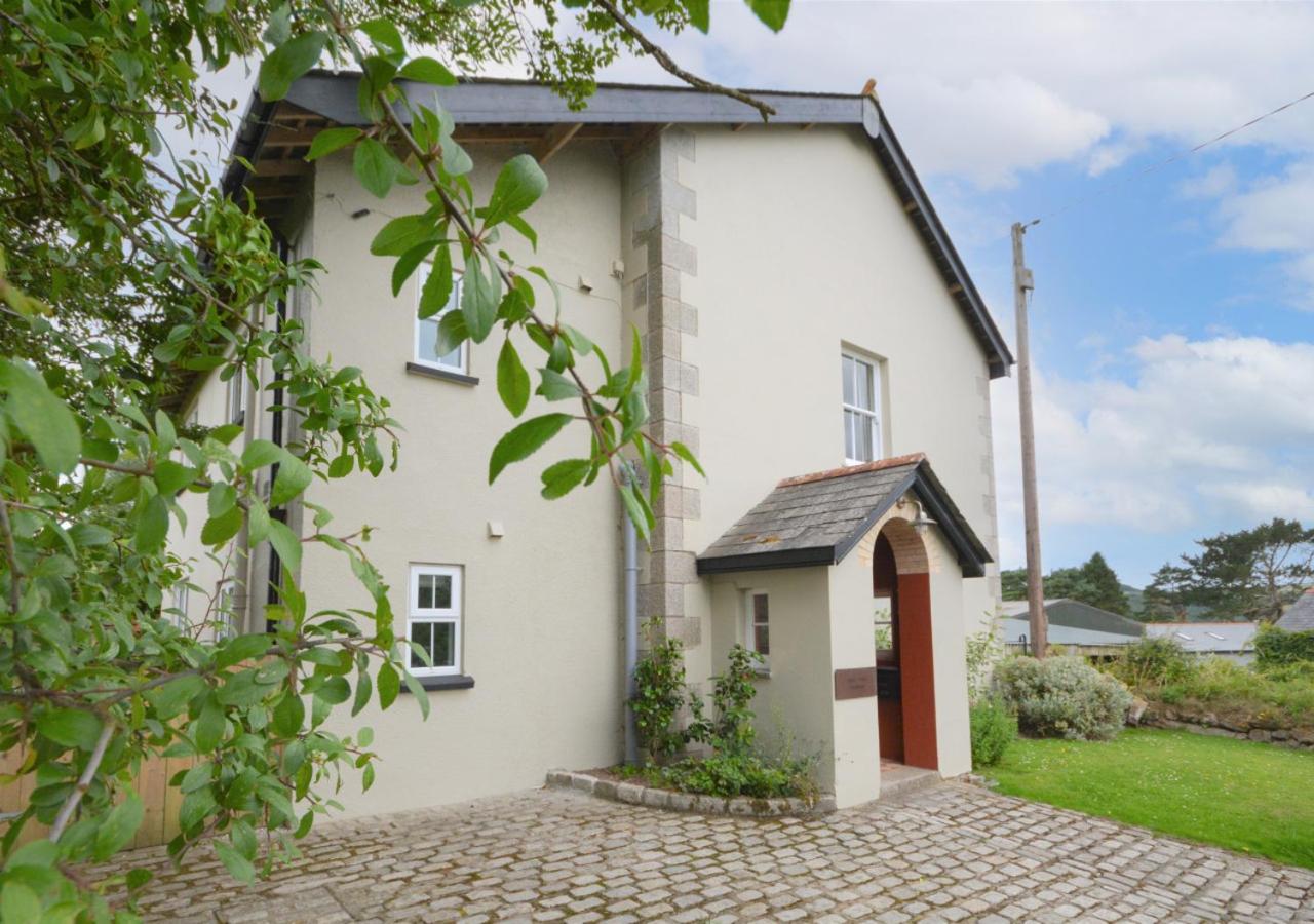 4 Bed in St. Wenn oc-p00886
