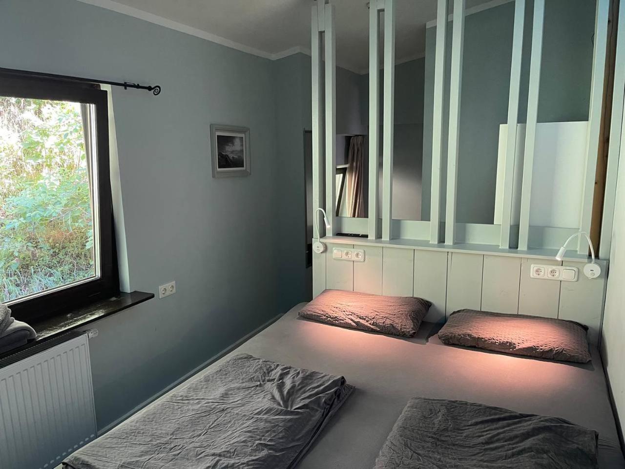 Bergbach - Property Image 123