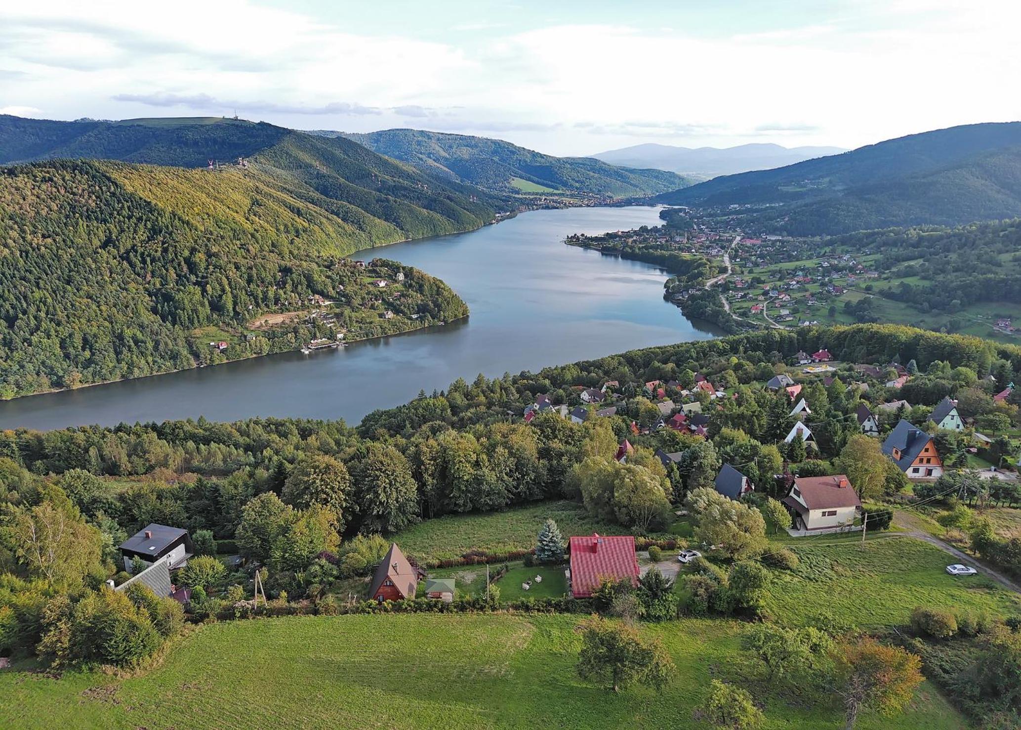 Photo 38