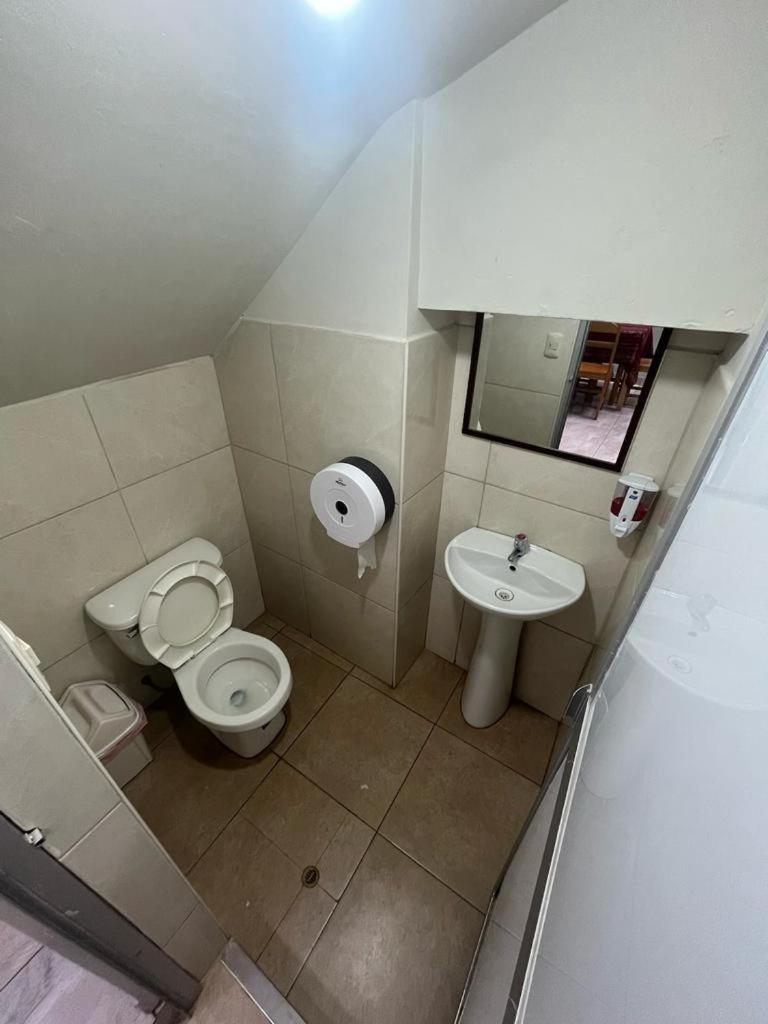 Photo 46