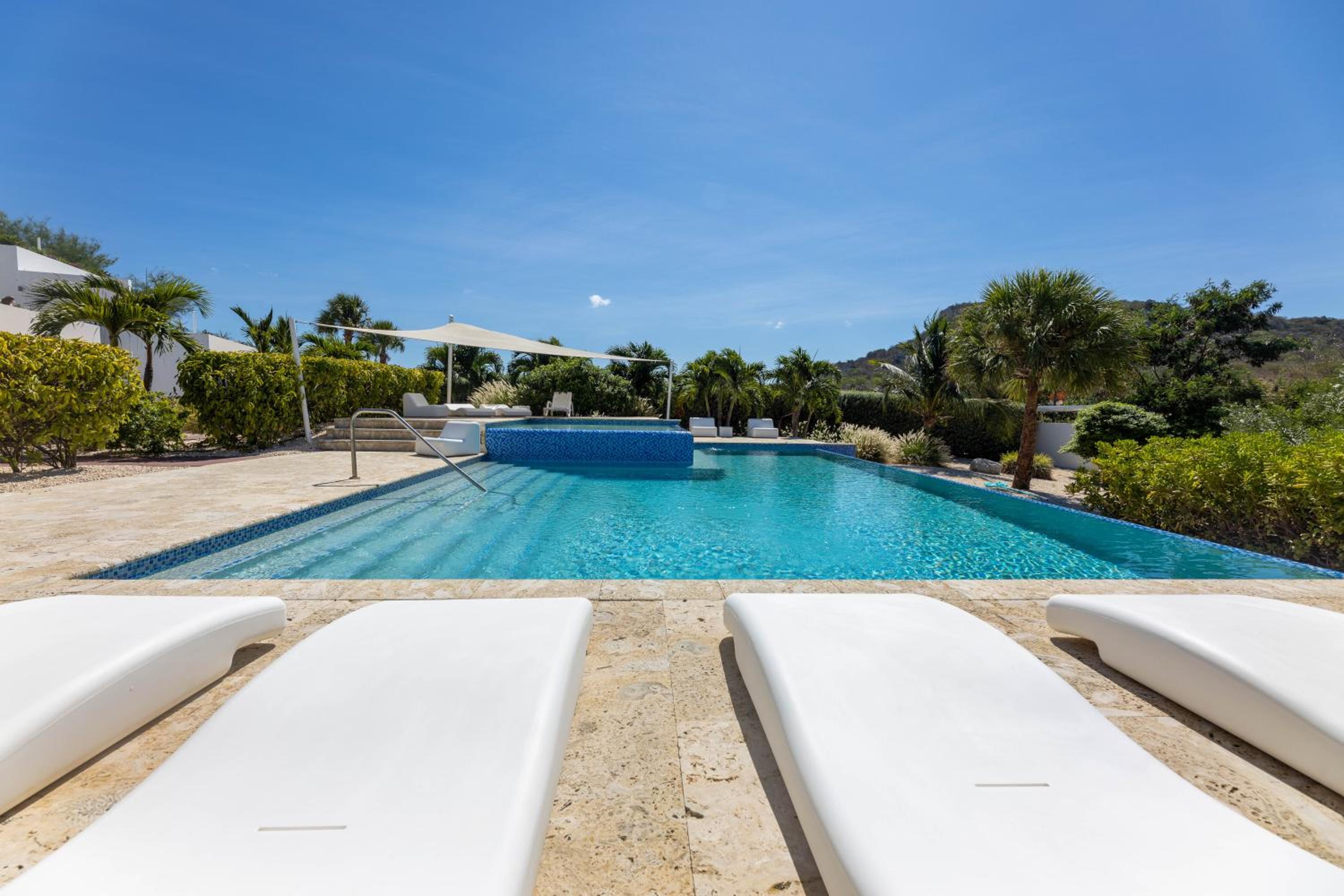 Green View at Blue Bay Golf & Beach Resort