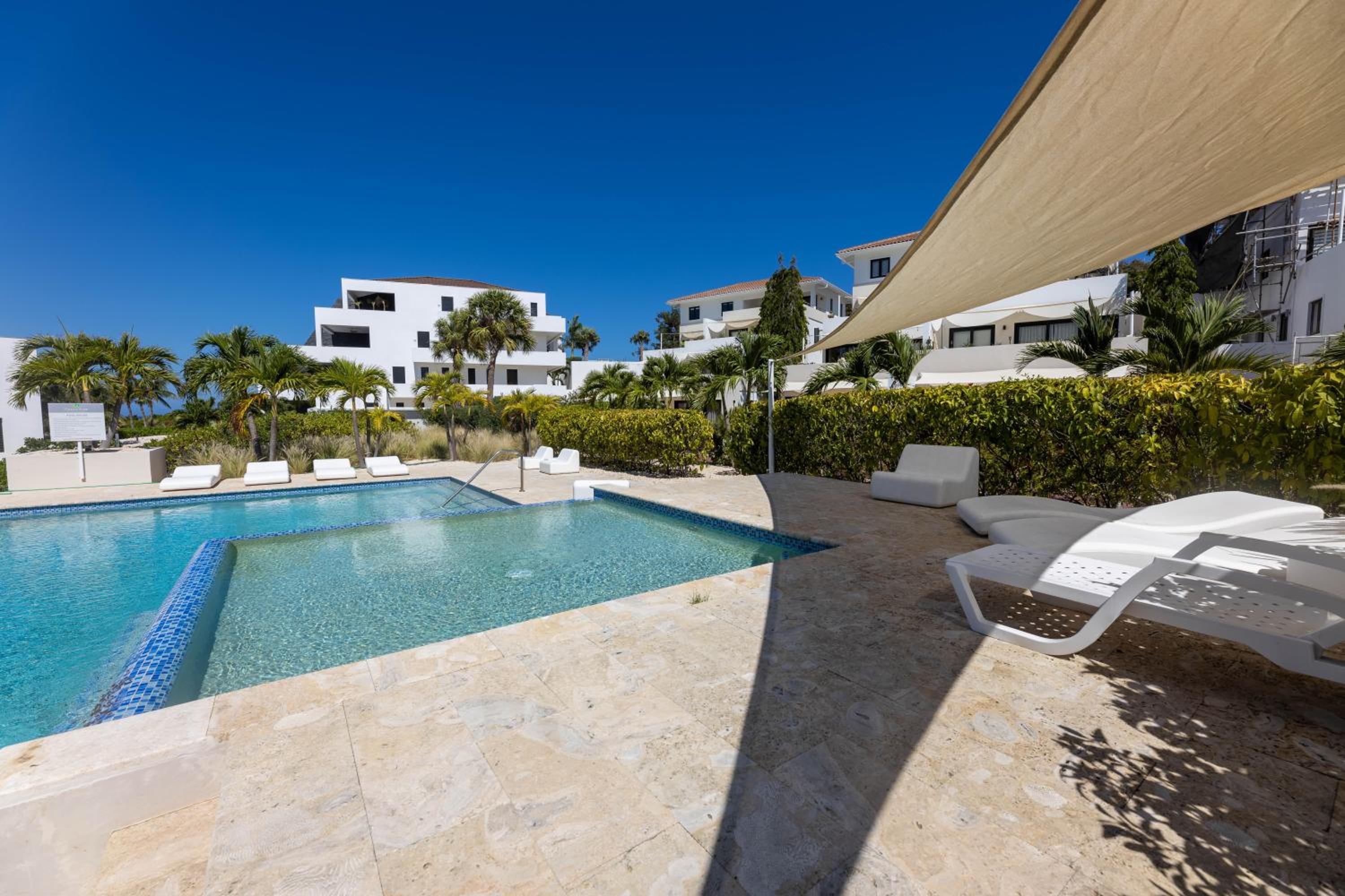 Green View at Blue Bay Golf & Beach Resort