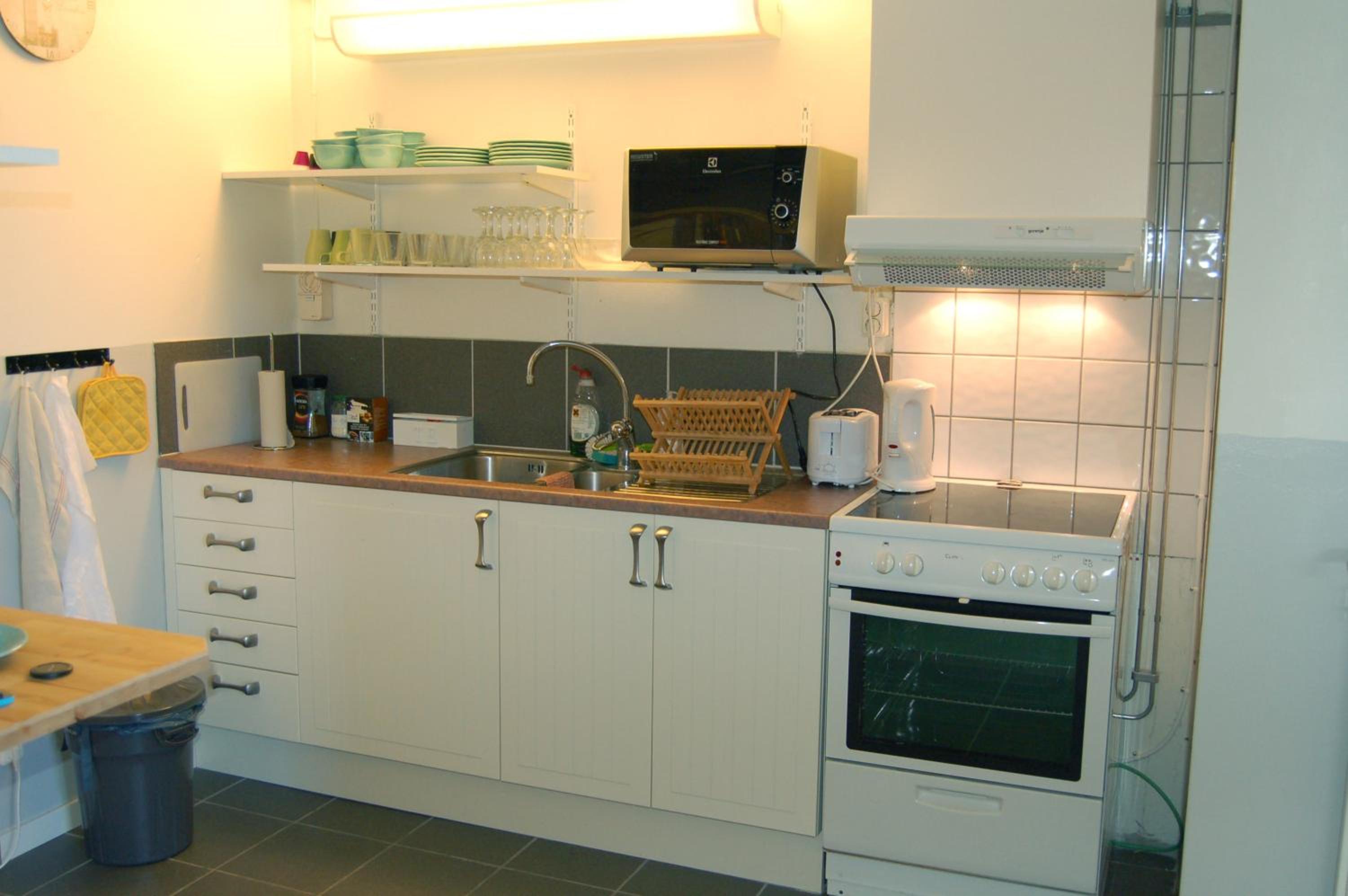 Photo 16