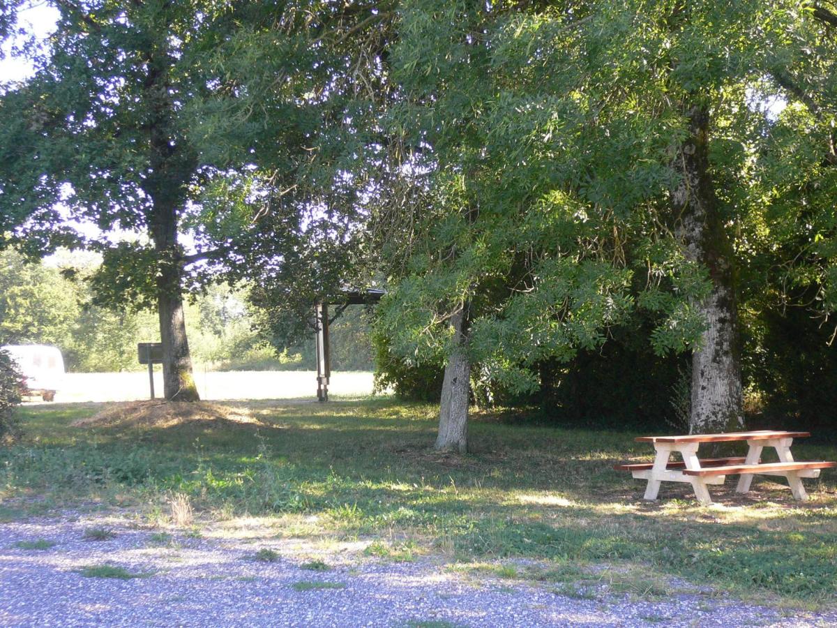 Entre Vignes Et Marais view 5