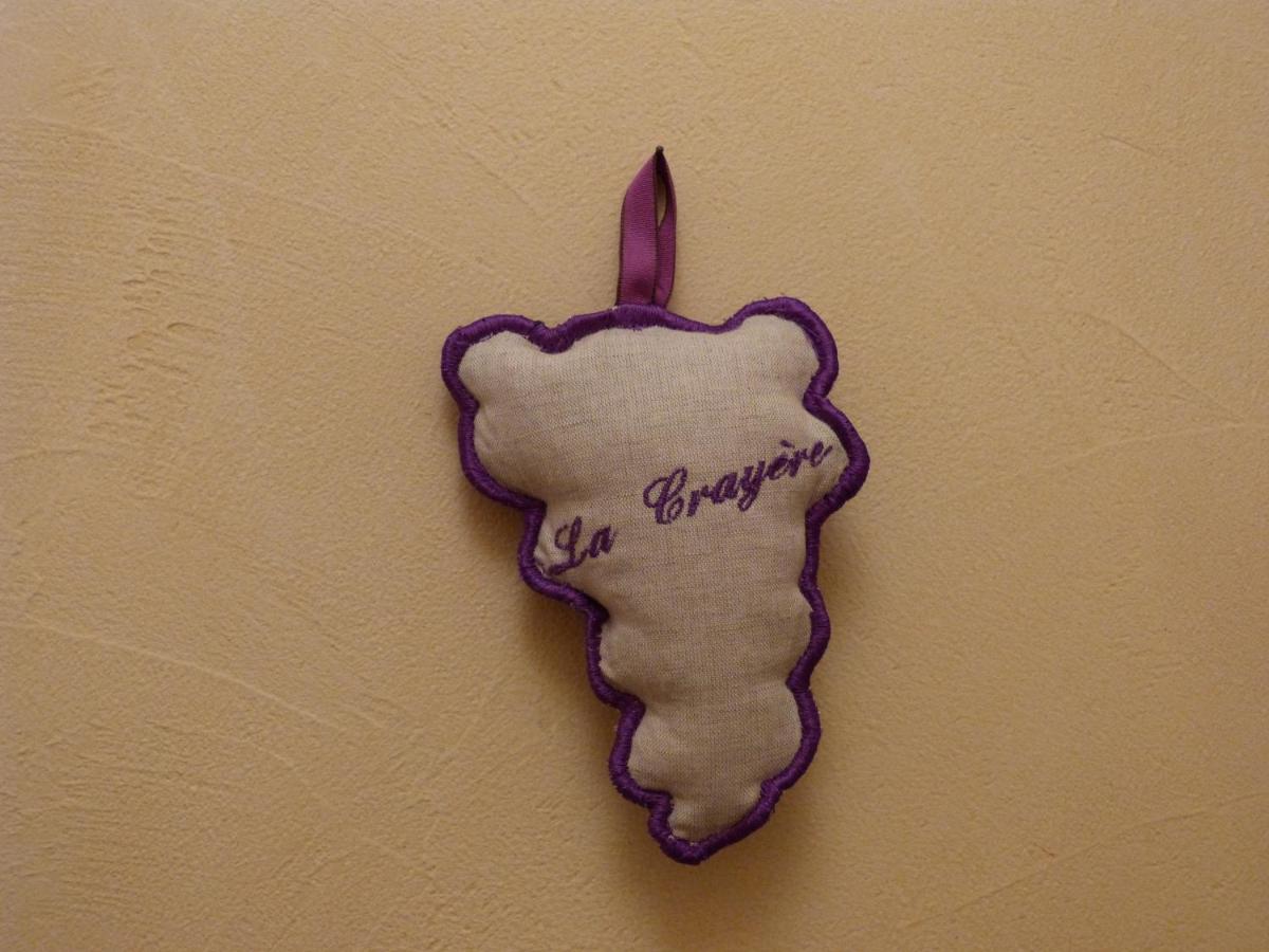 Photo 6