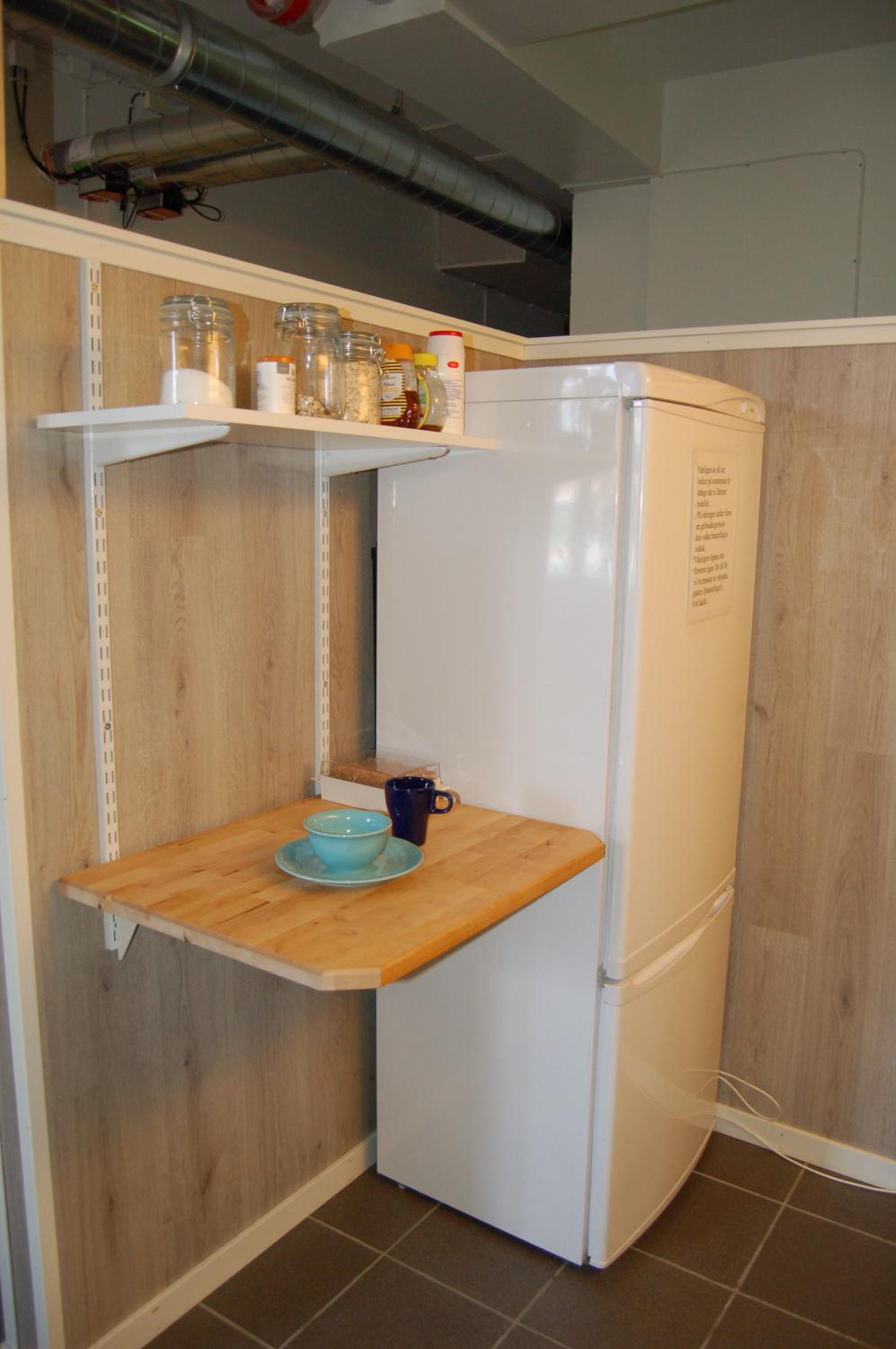 Photo 14