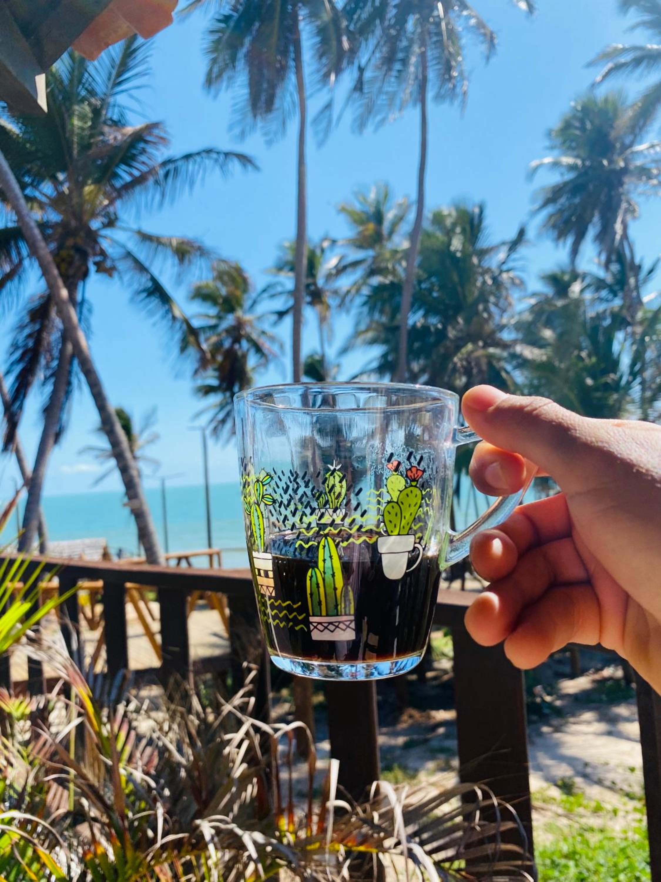 other