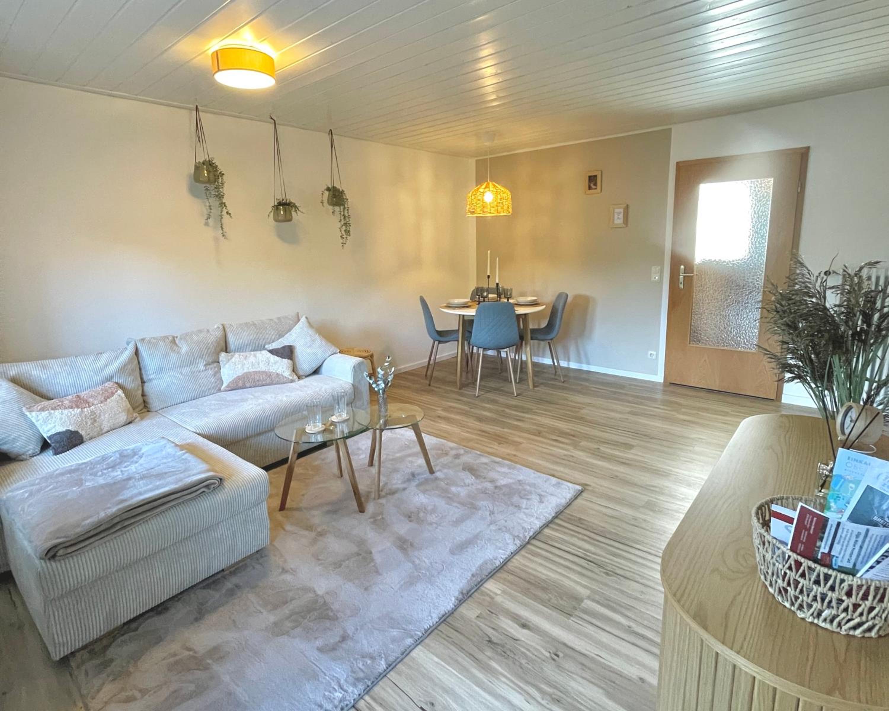 Private Terrasse & Bergluft bei Oberstdorf