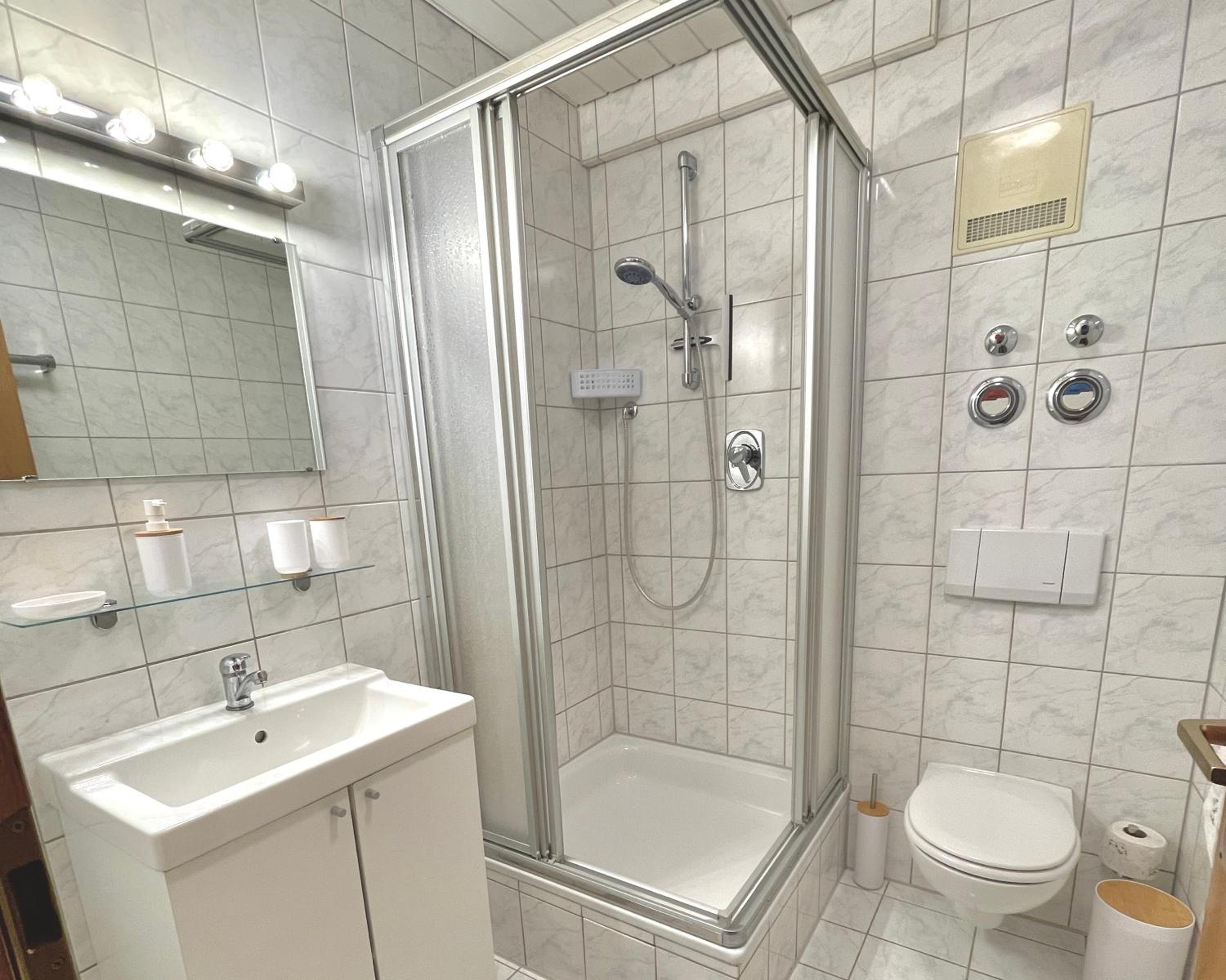 Private Terrasse & Bergluft bei Oberstdorf