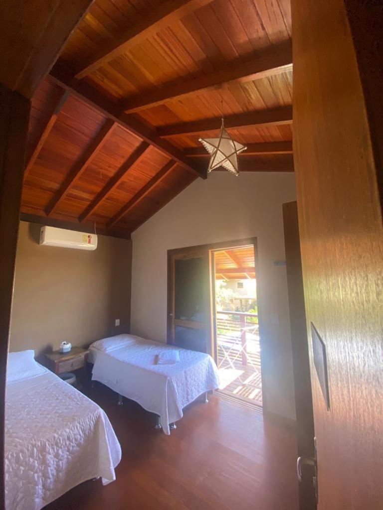 Residencial Vila Suel