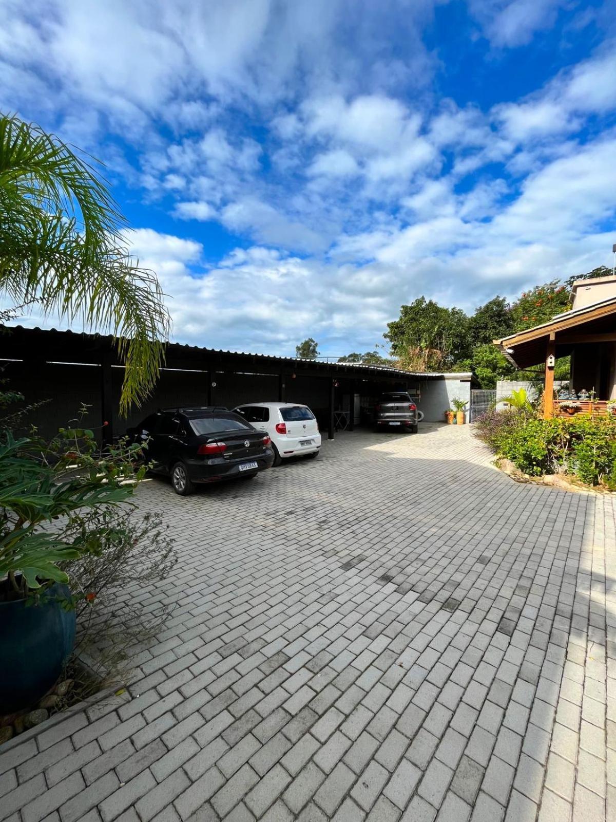 Residencial Vila Suel