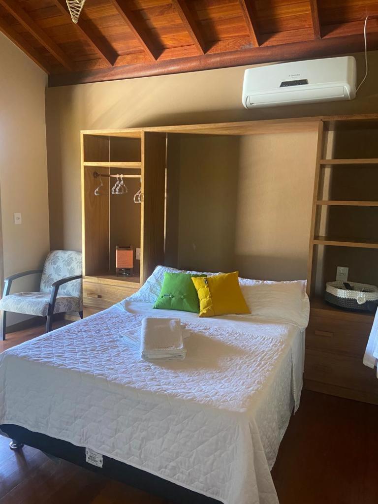 Residencial Vila Suel