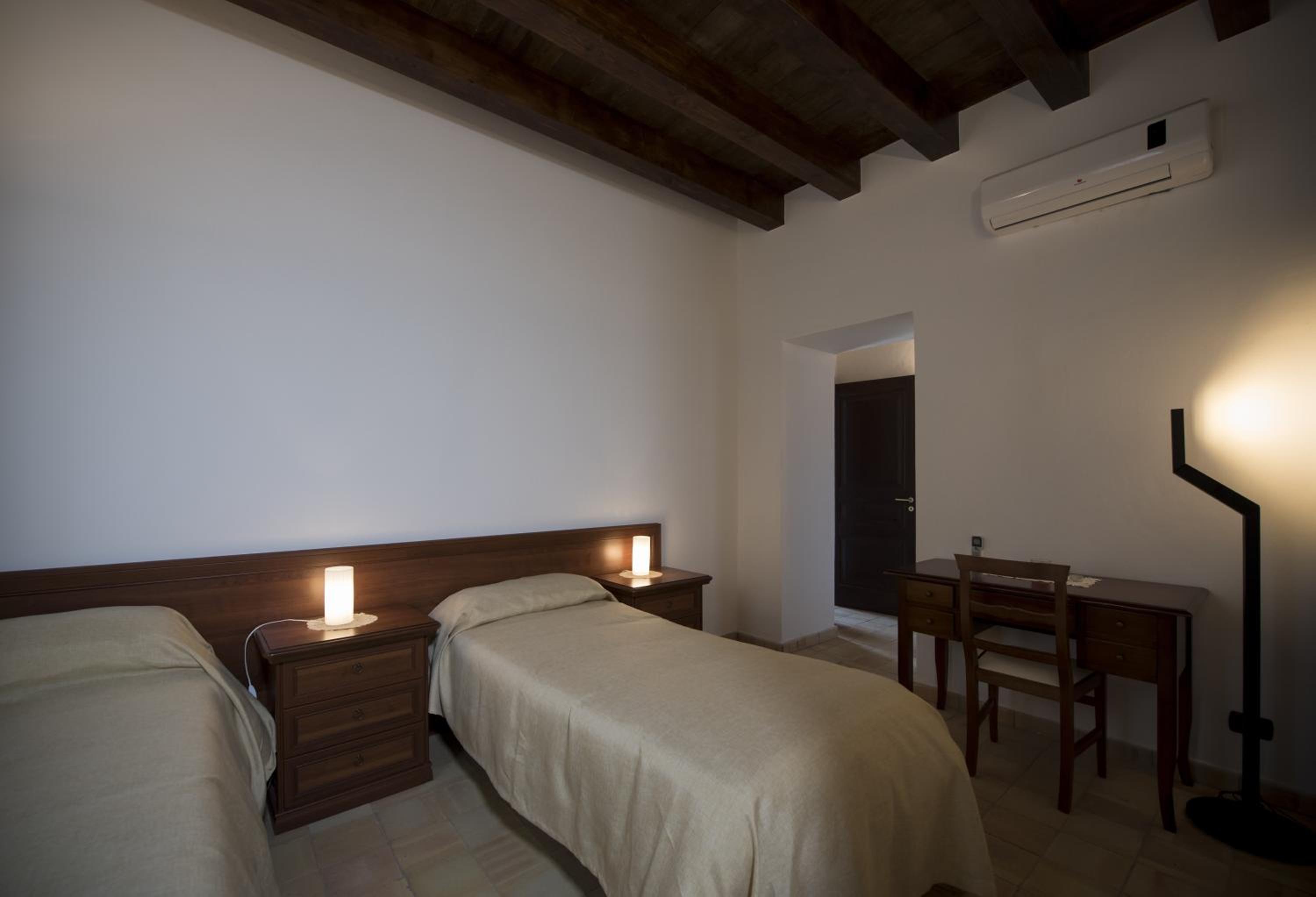 Agriturismo Raffo
