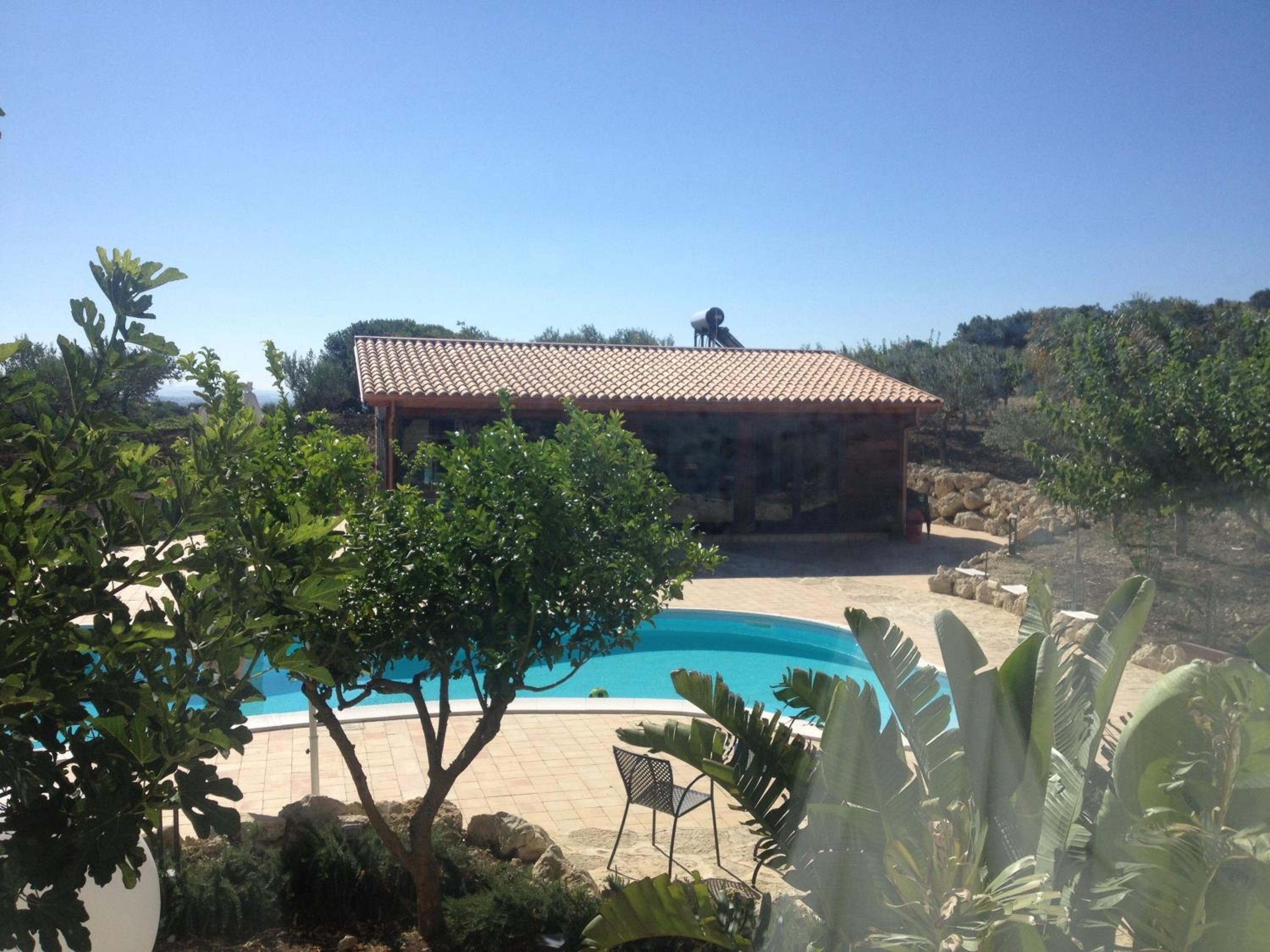 Agriturismo Raffo