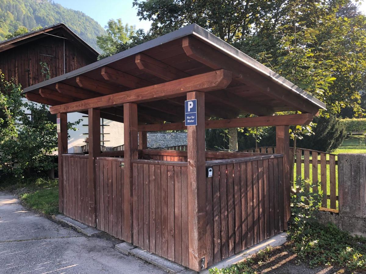 Löwenherz