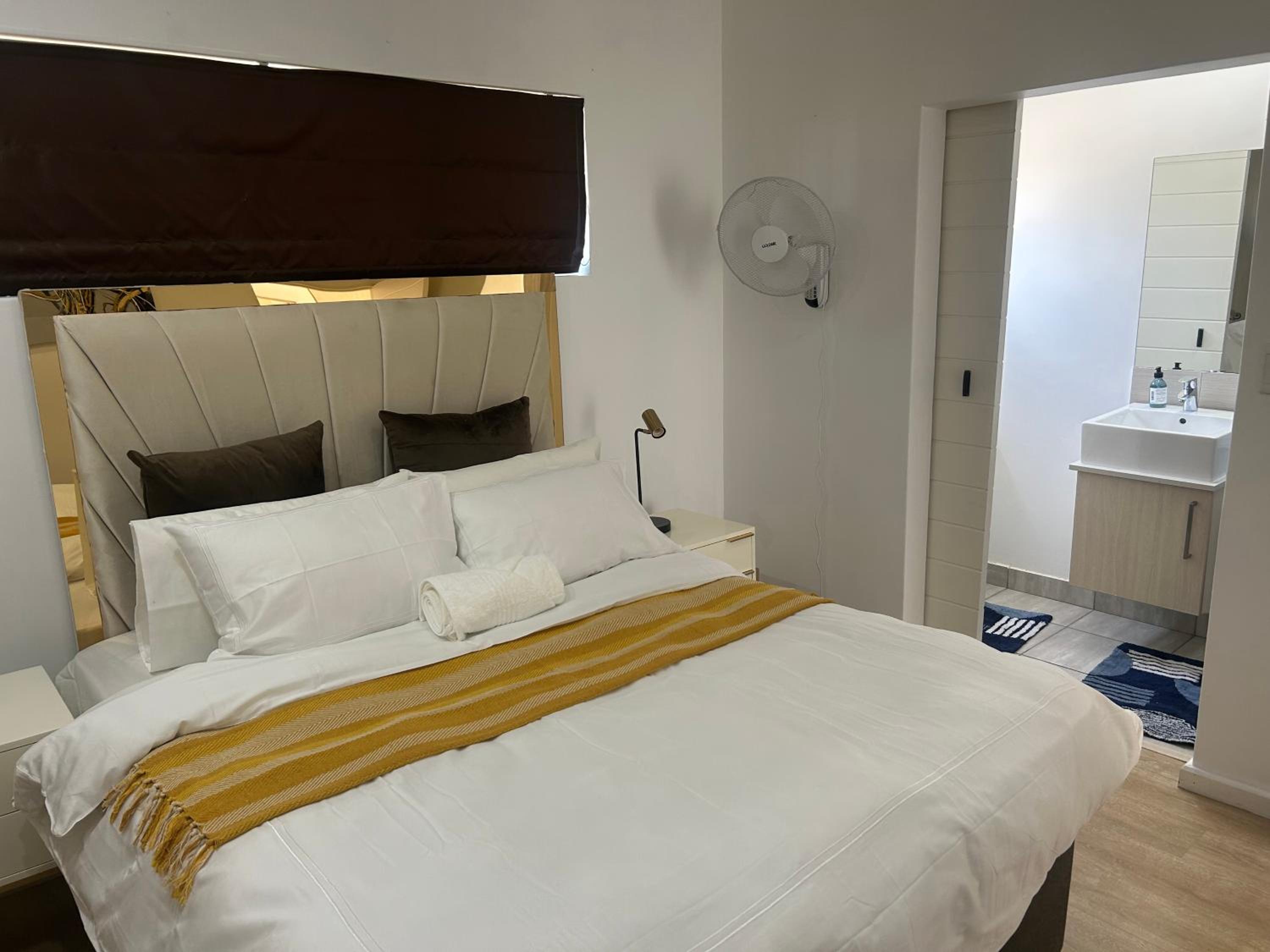 Smartzapartment 016