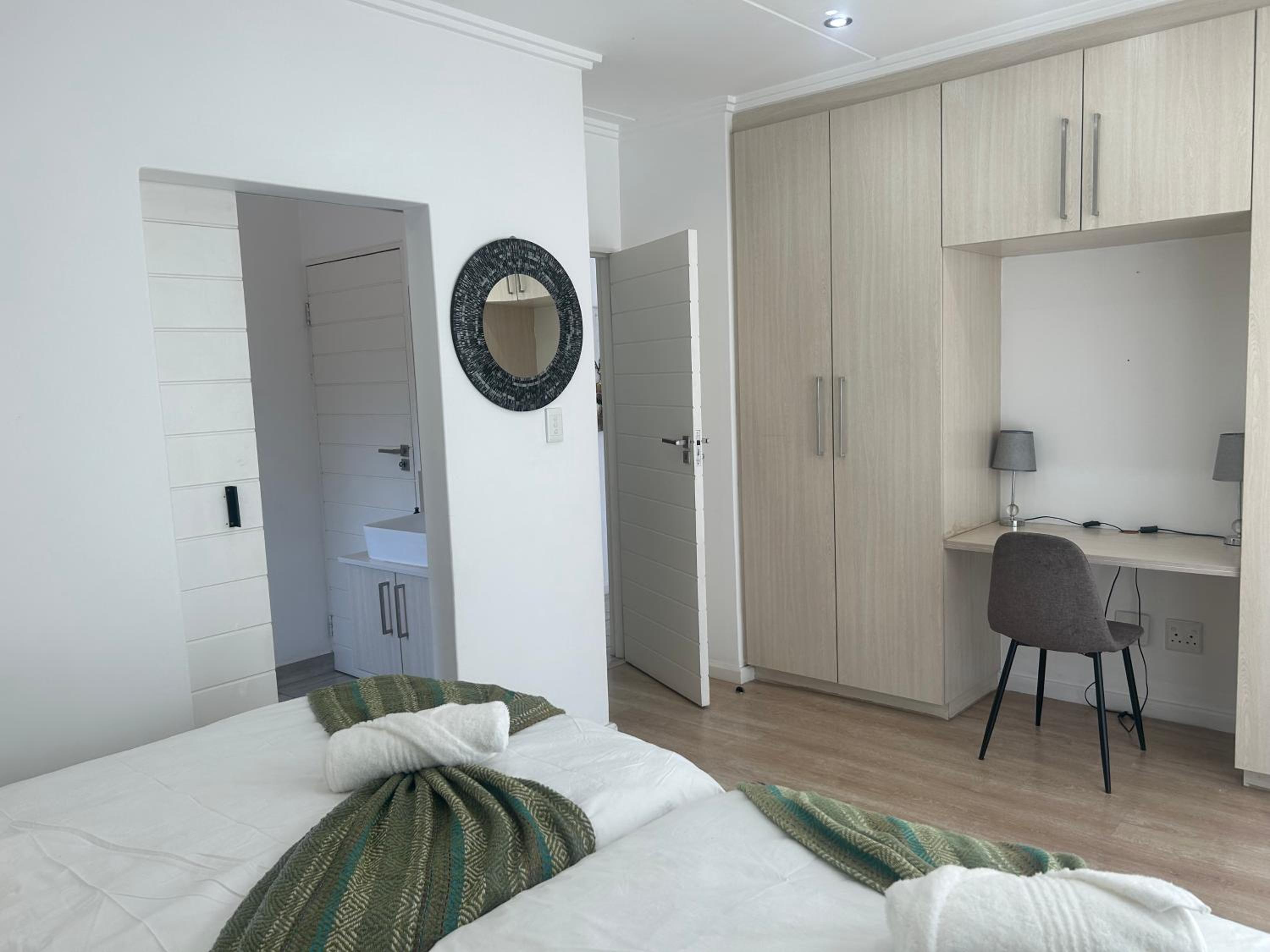Smartzapartment 016