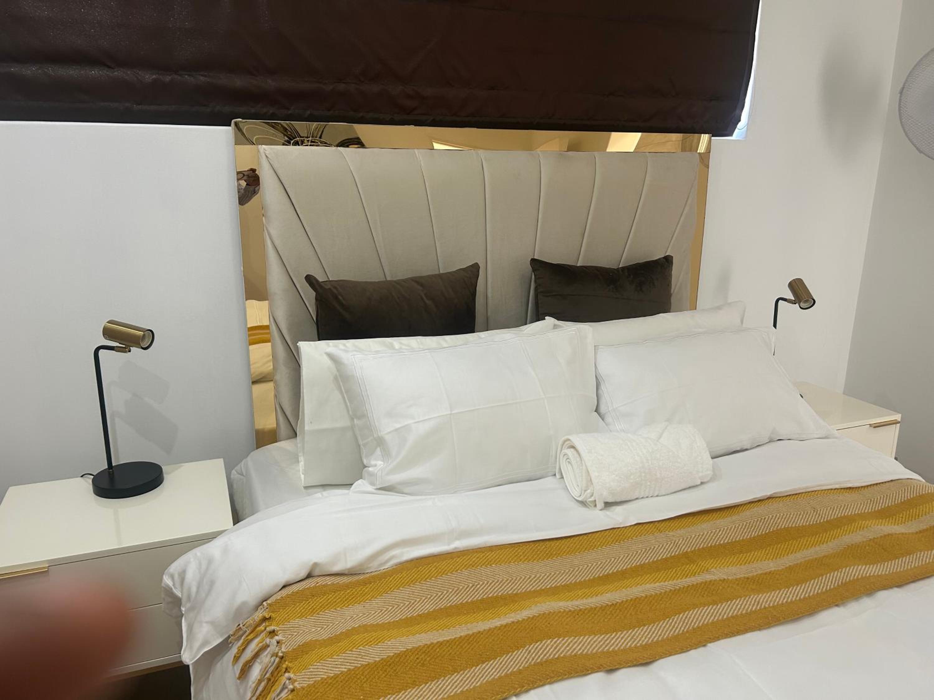 Smartzapartment 016