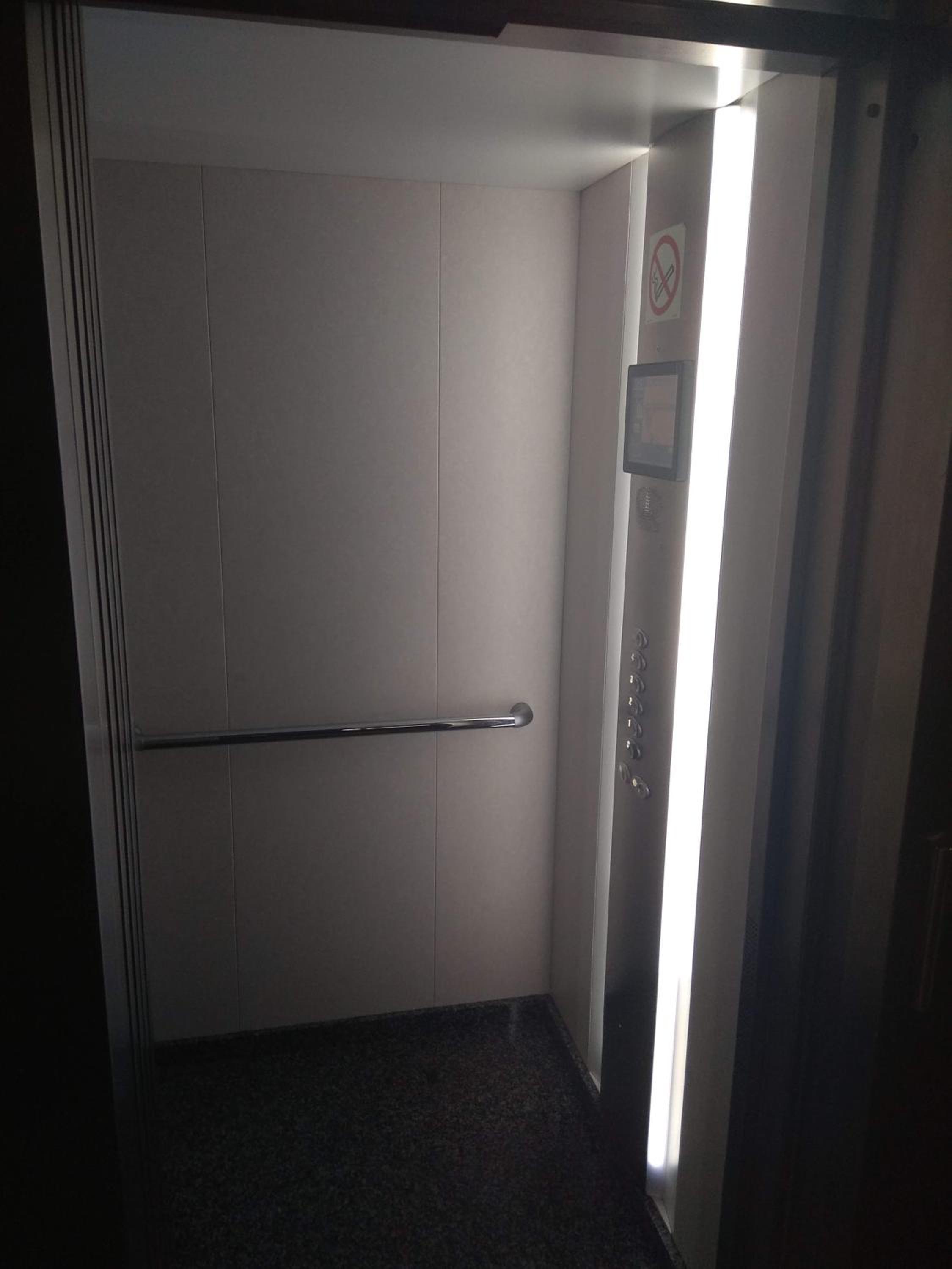 Apartamento Ría de Pontevedra