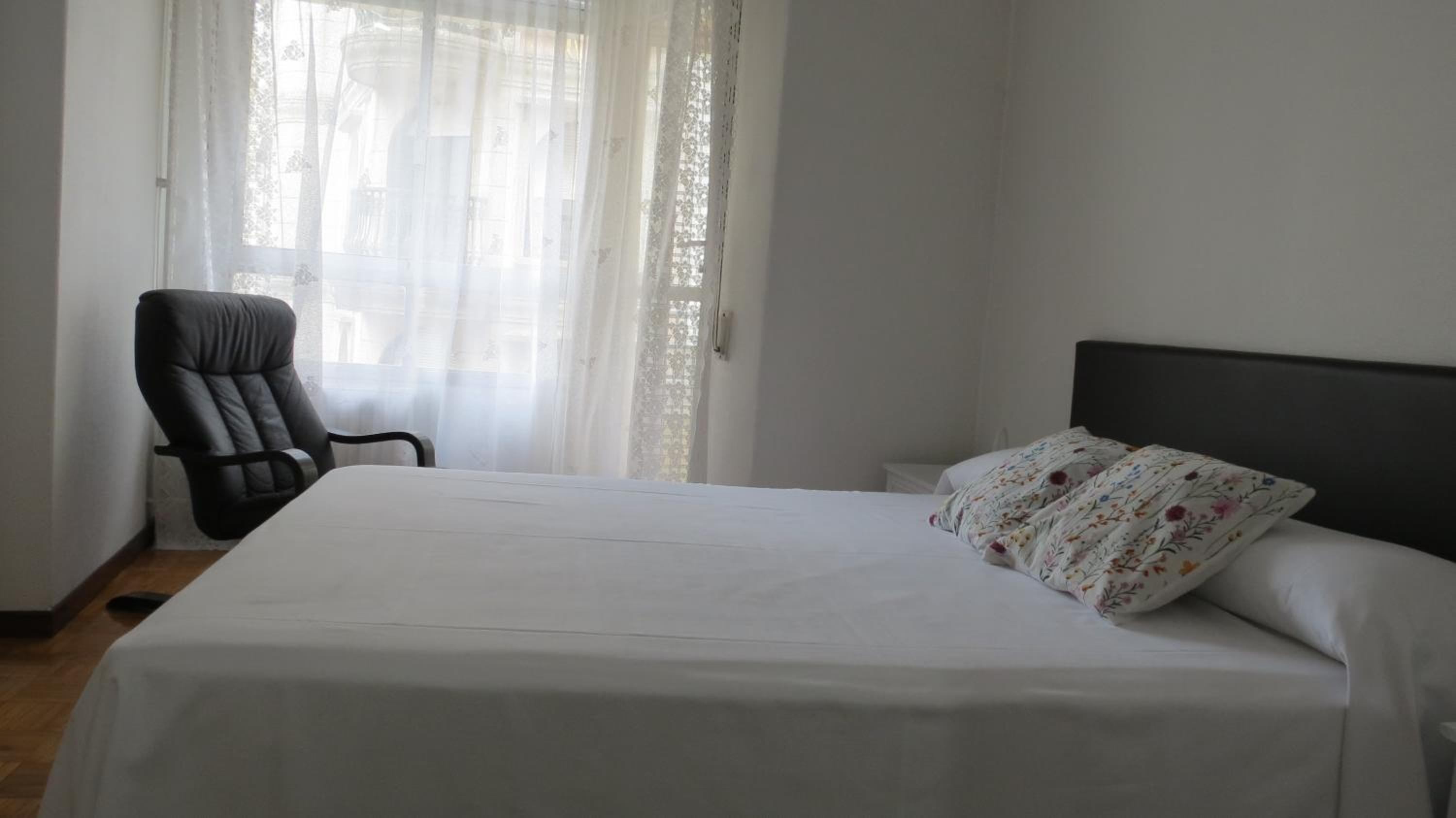 Apartamento Ría de Pontevedra