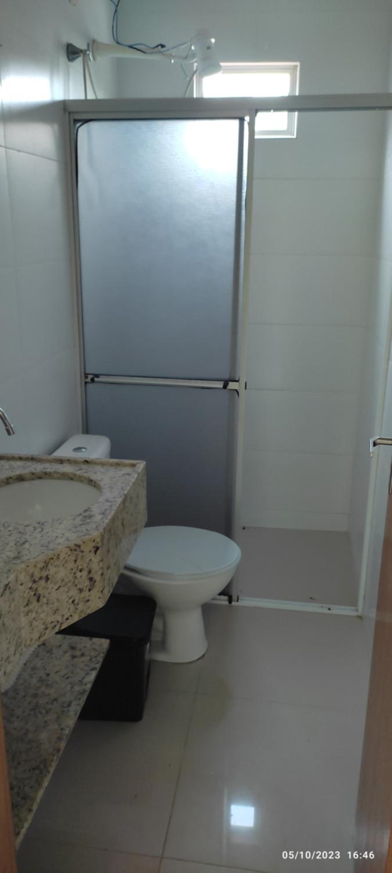 Apartamento em Zimbros, Bombinhas