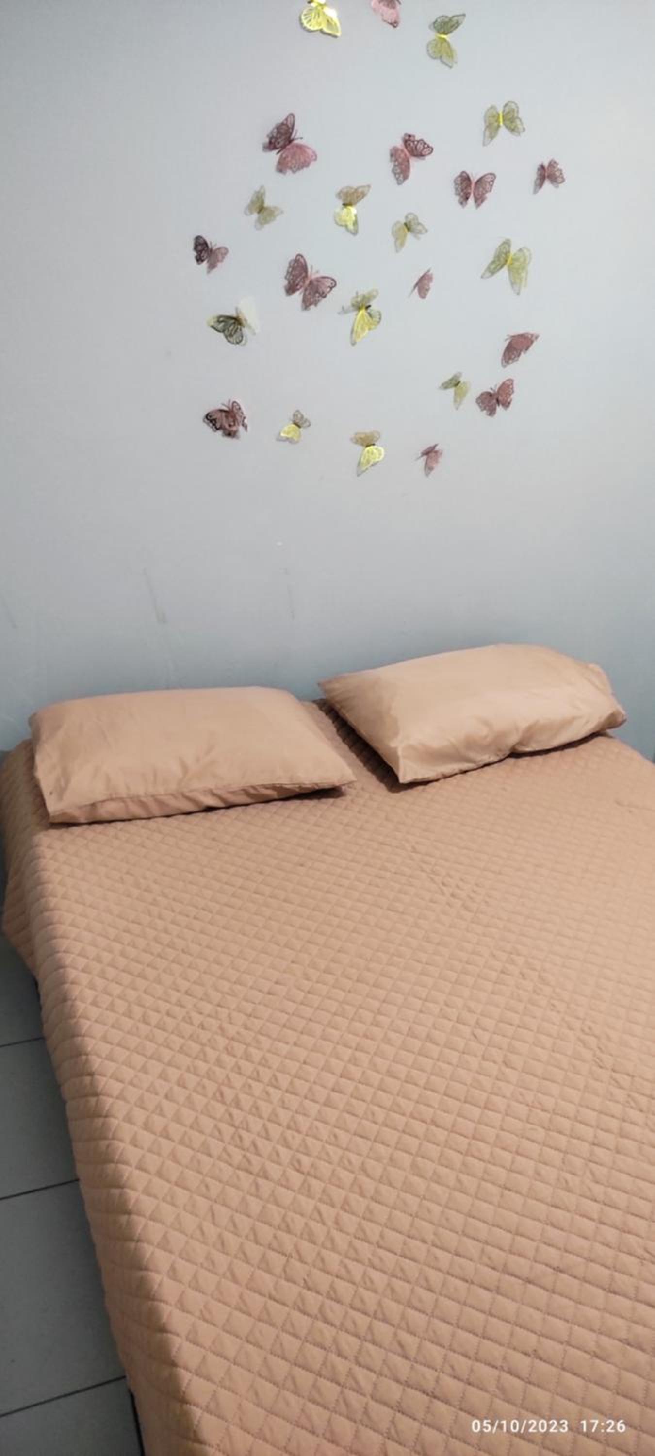 Apartamento em Zimbros, Bombinhas