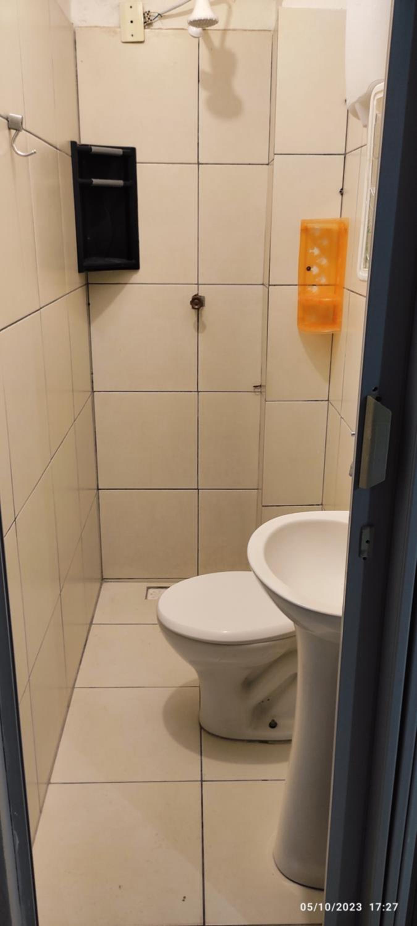 Apartamento em Zimbros, Bombinhas