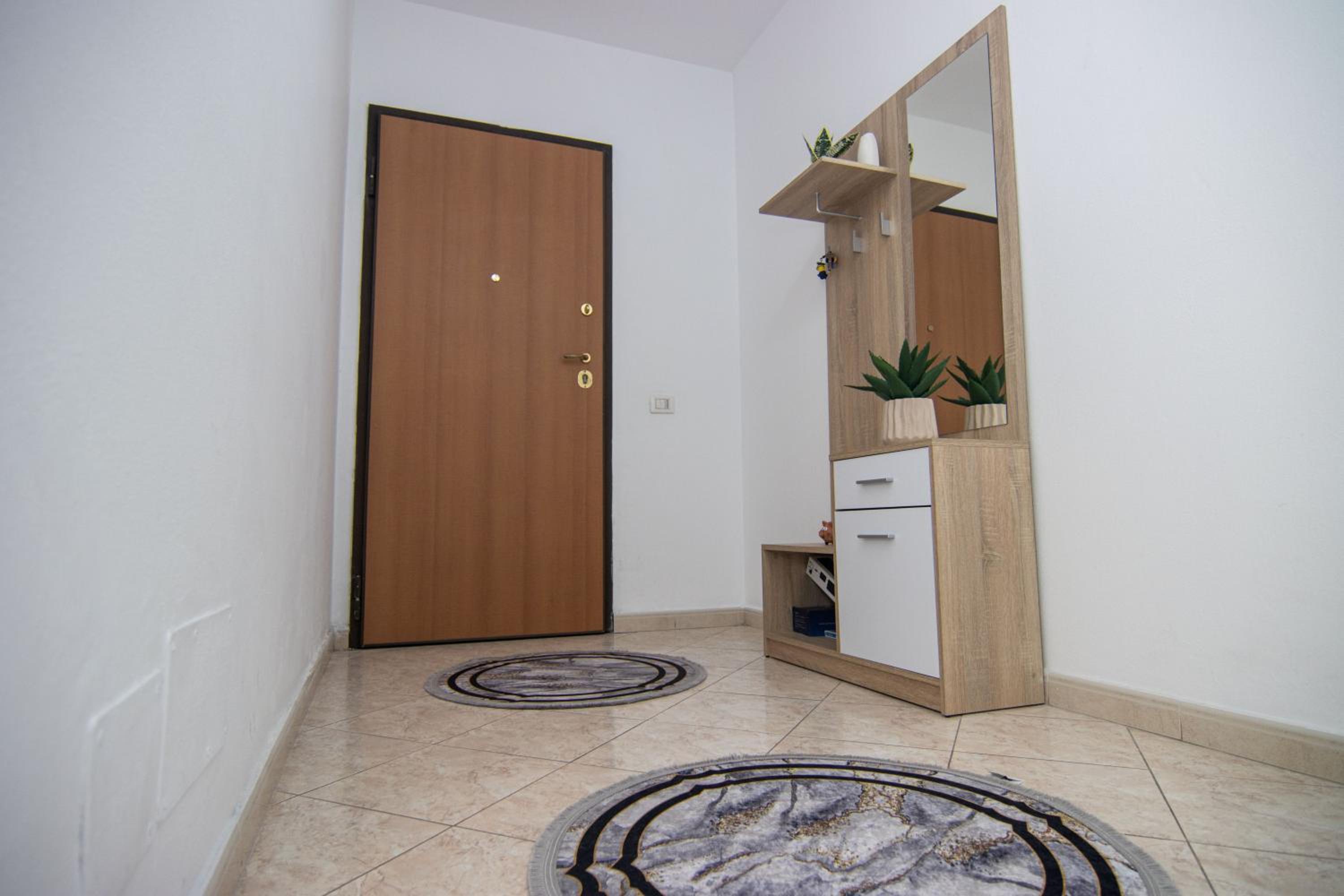 Amazing Paradise Sensation 2 Bedroom Luxury Apartment with a Jacuzzi