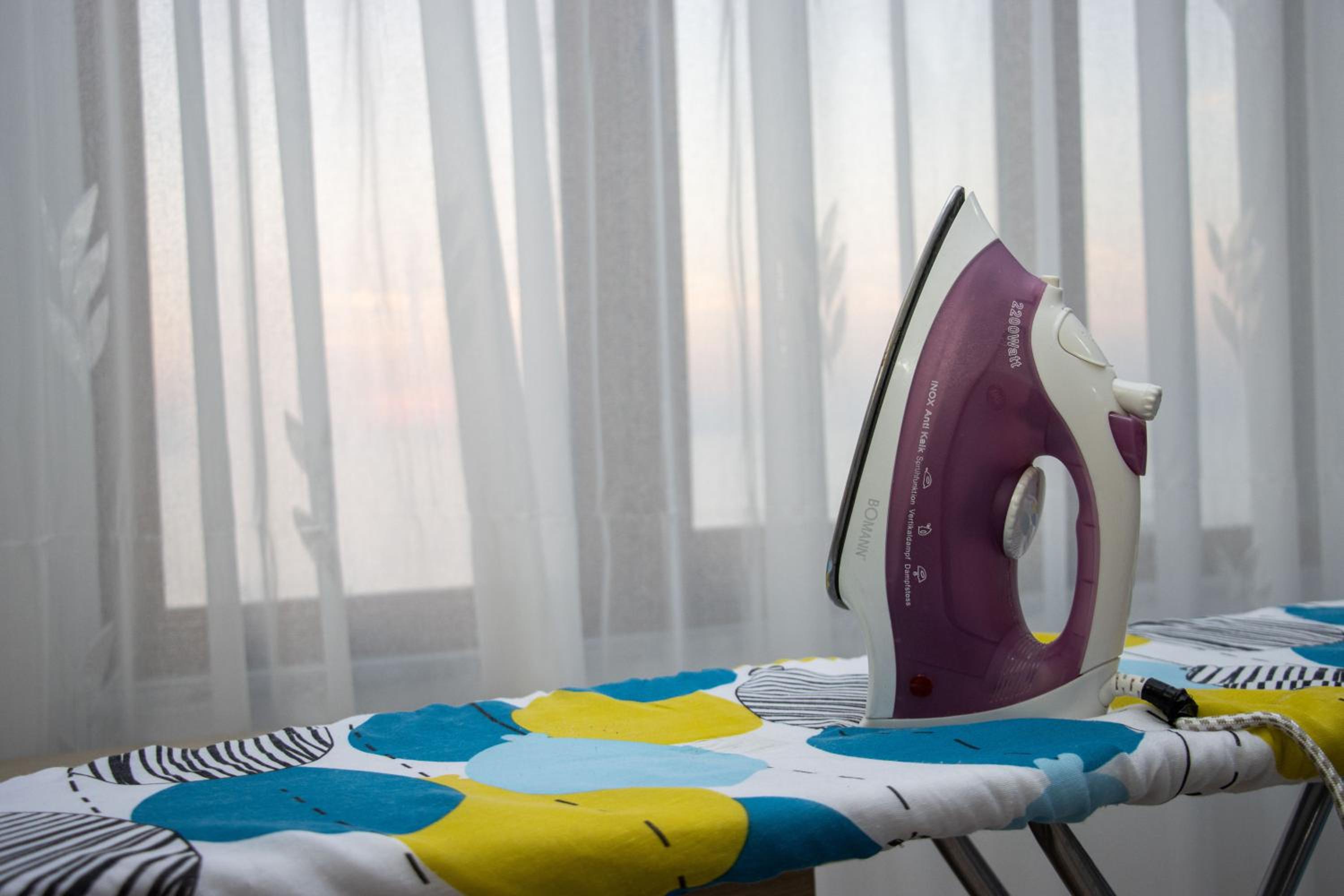 Amazing Paradise Sensation 2 Bedroom Luxury Apartment with a Jacuzzi