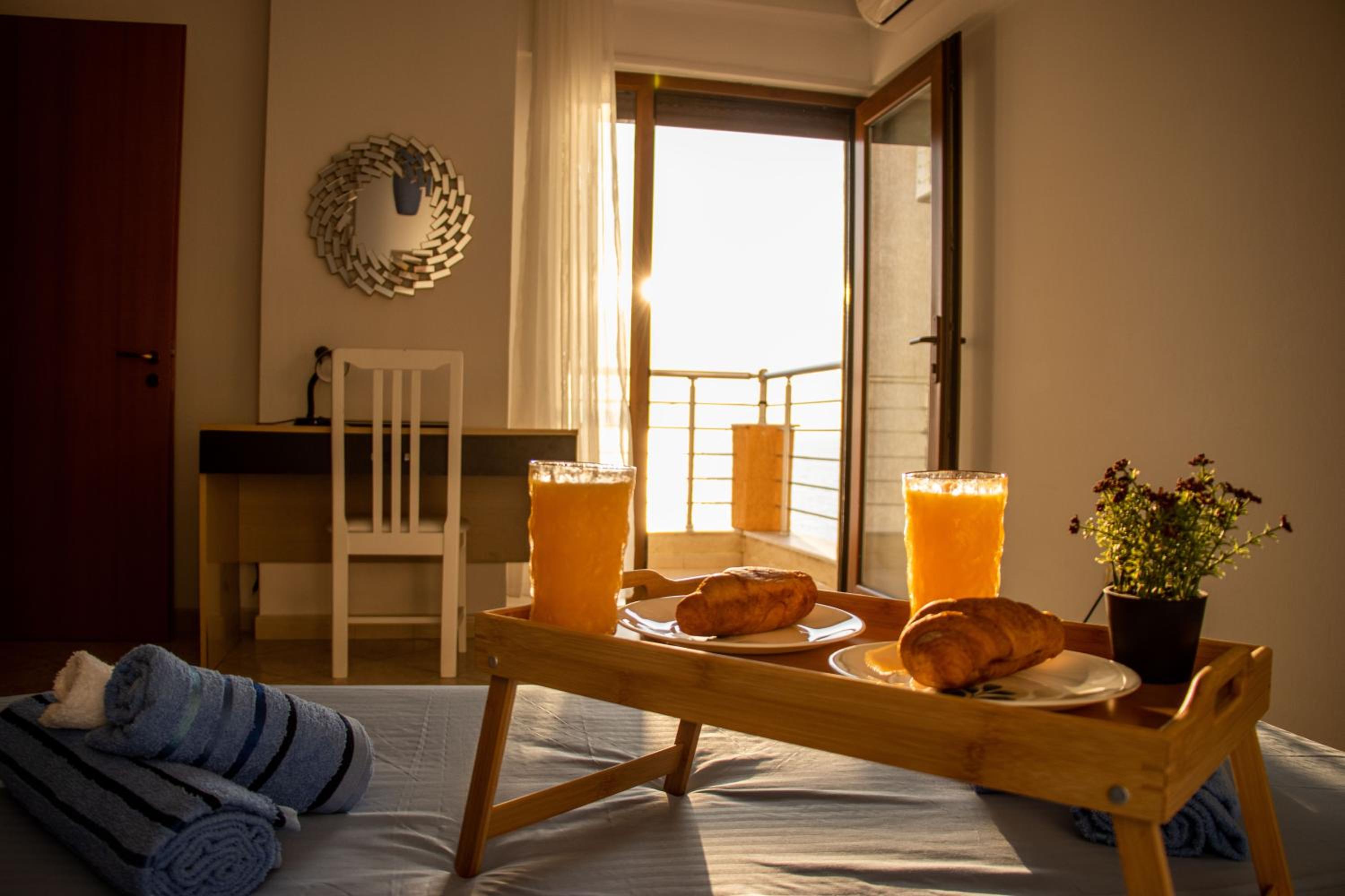 Amazing Paradise Sensation 2 Bedroom Luxury Apartment with a Jacuzzi