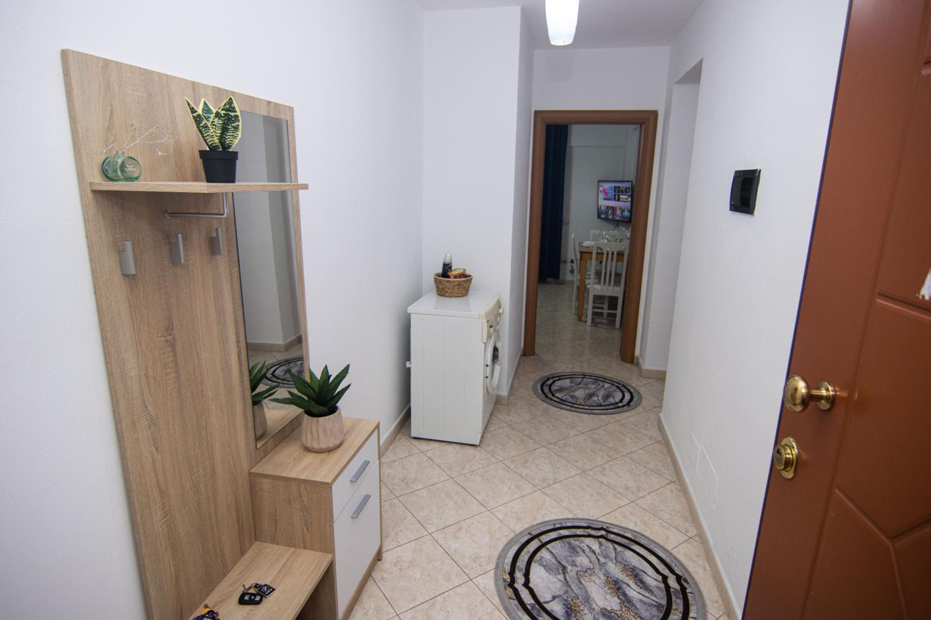 Amazing Paradise Sensation 2 Bedroom Luxury Apartment with a Jacuzzi