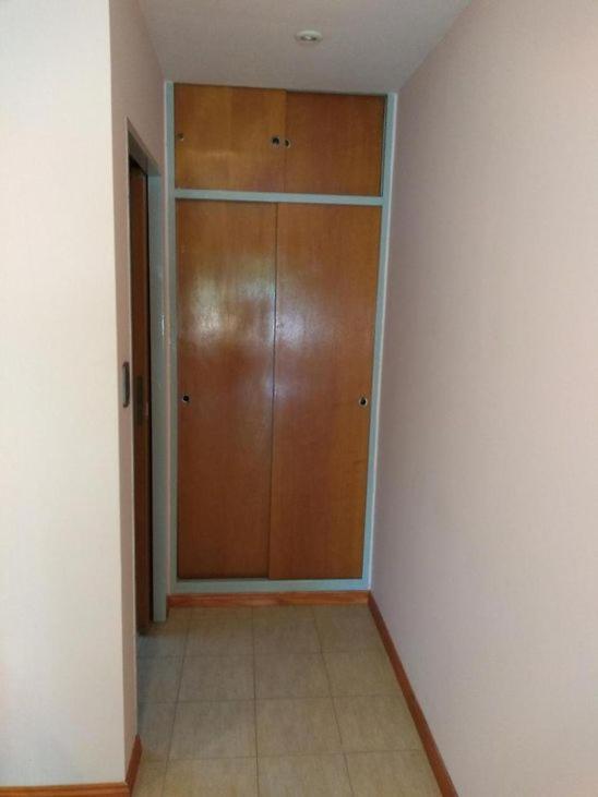 Hotel Rucalen