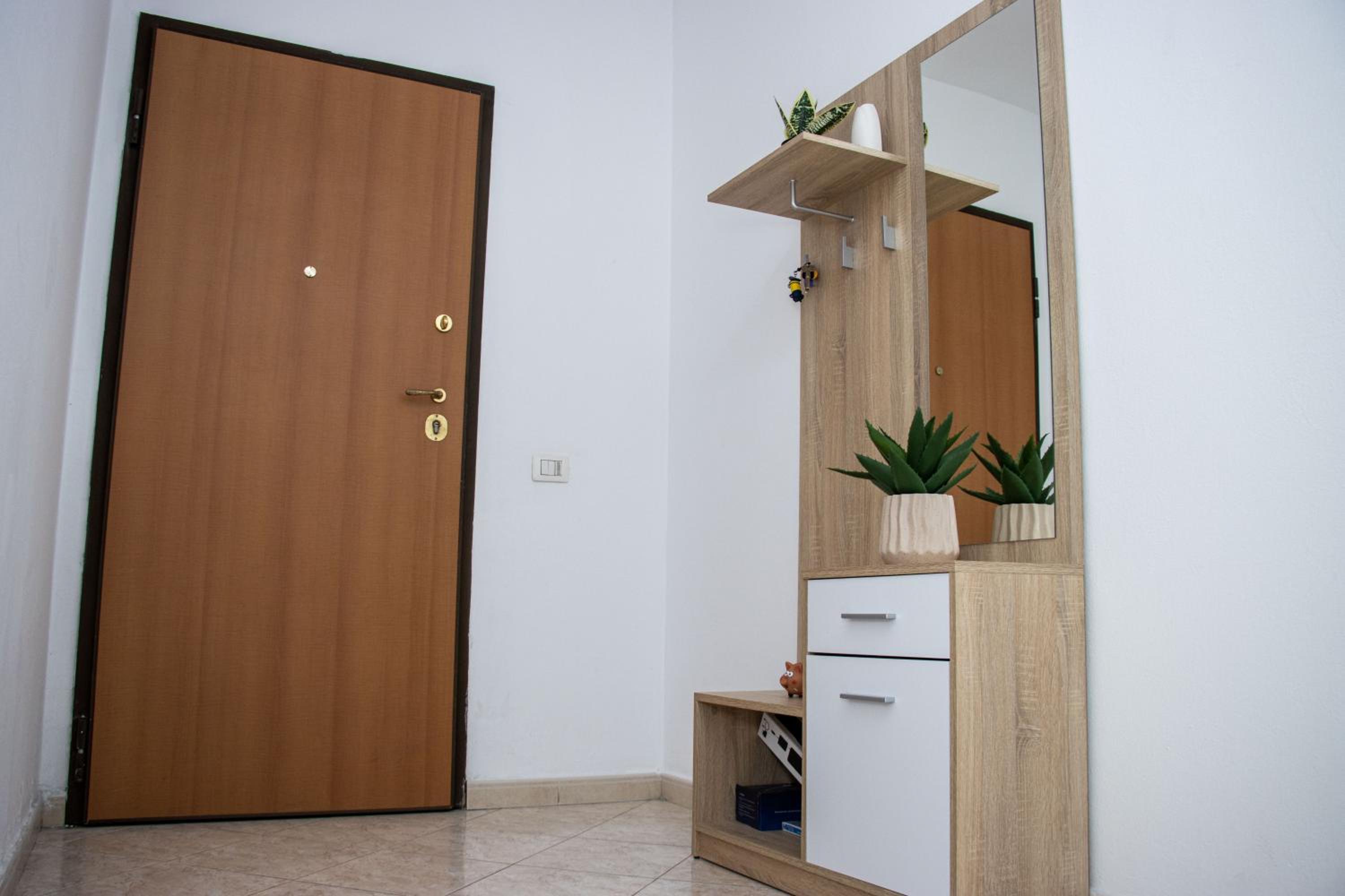 Amazing Paradise Sensation 2 Bedroom Luxury Apartment with a Jacuzzi