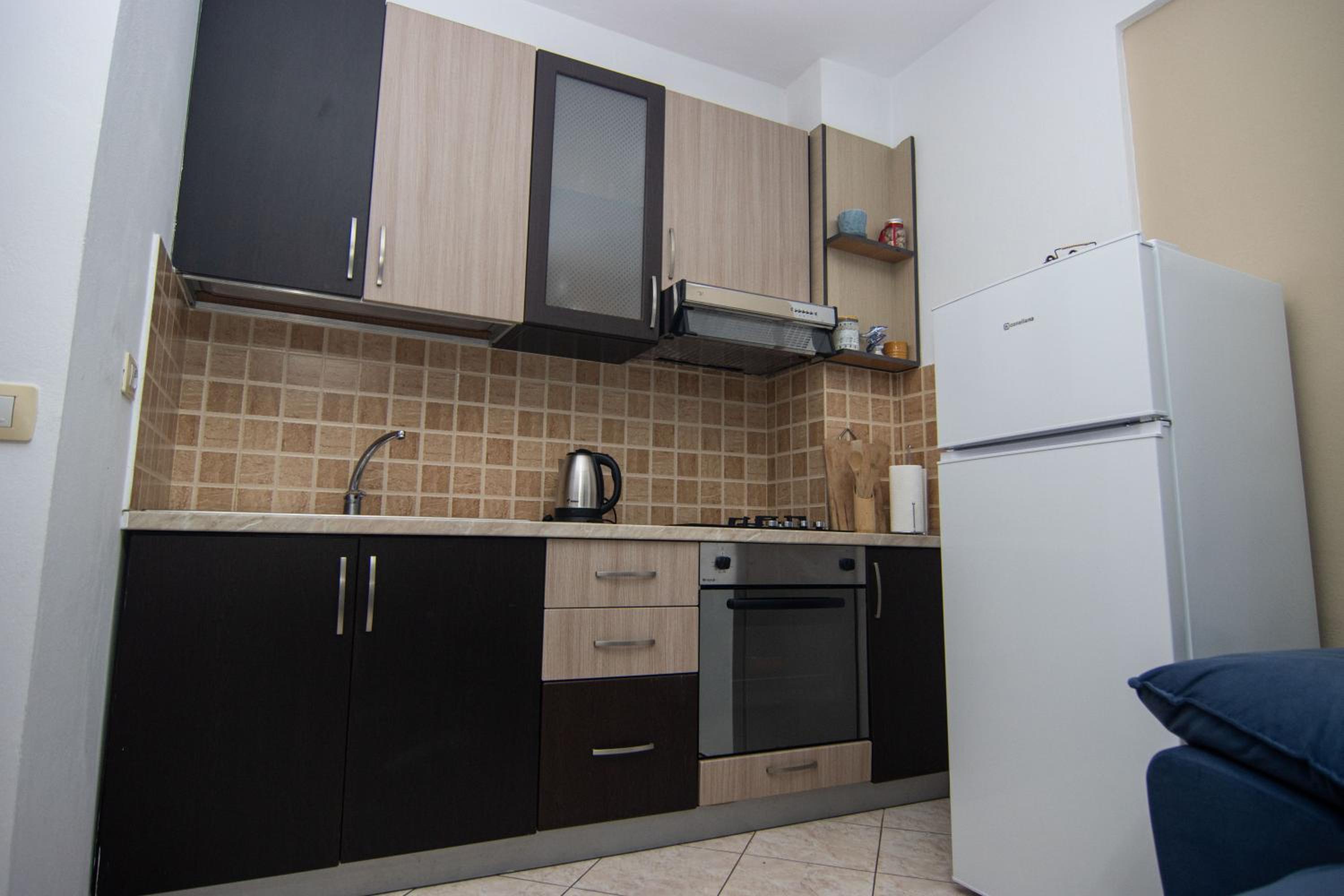 Amazing Paradise Sensation 2 Bedroom Luxury Apartment with a Jacuzzi