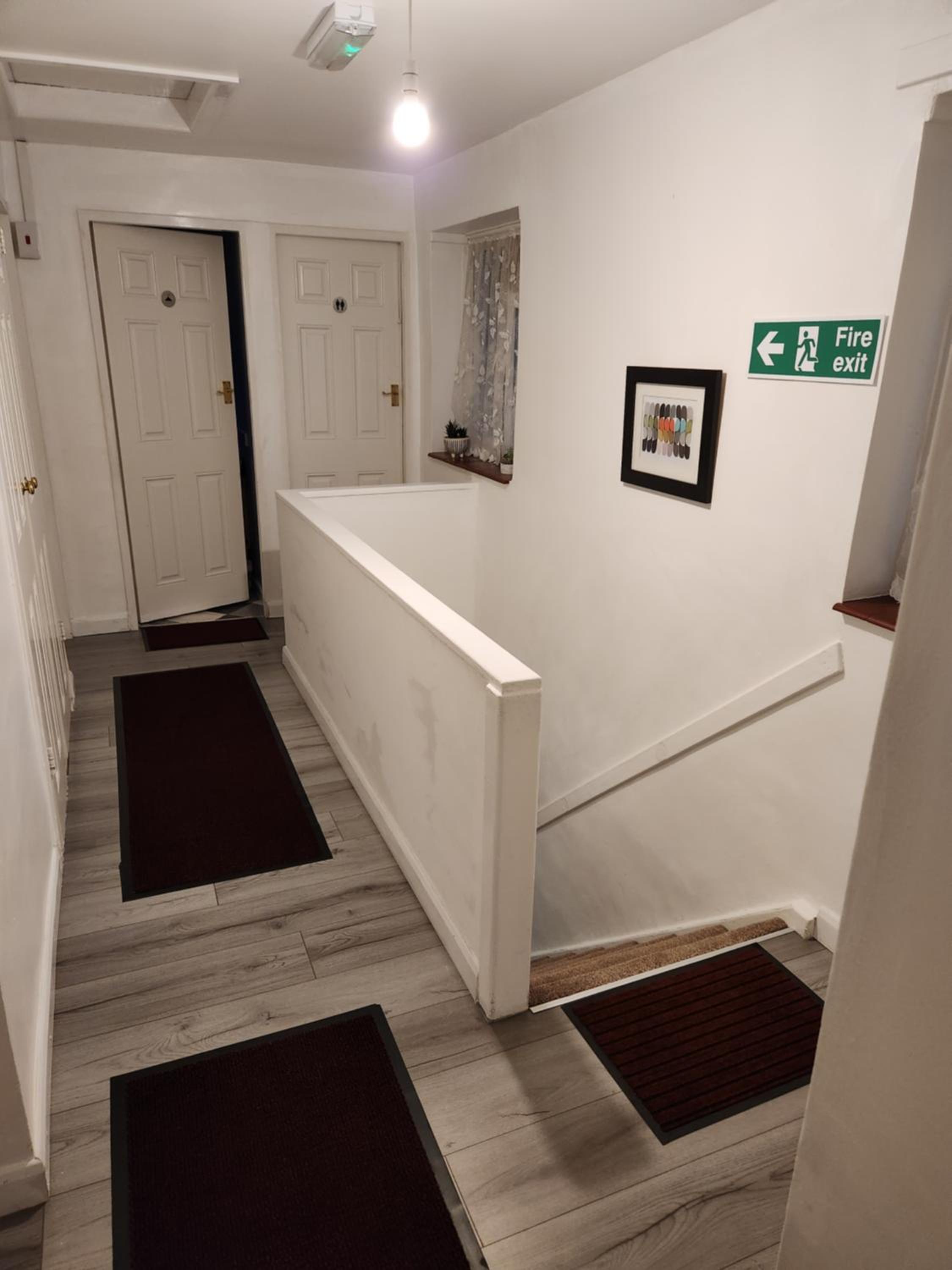 other