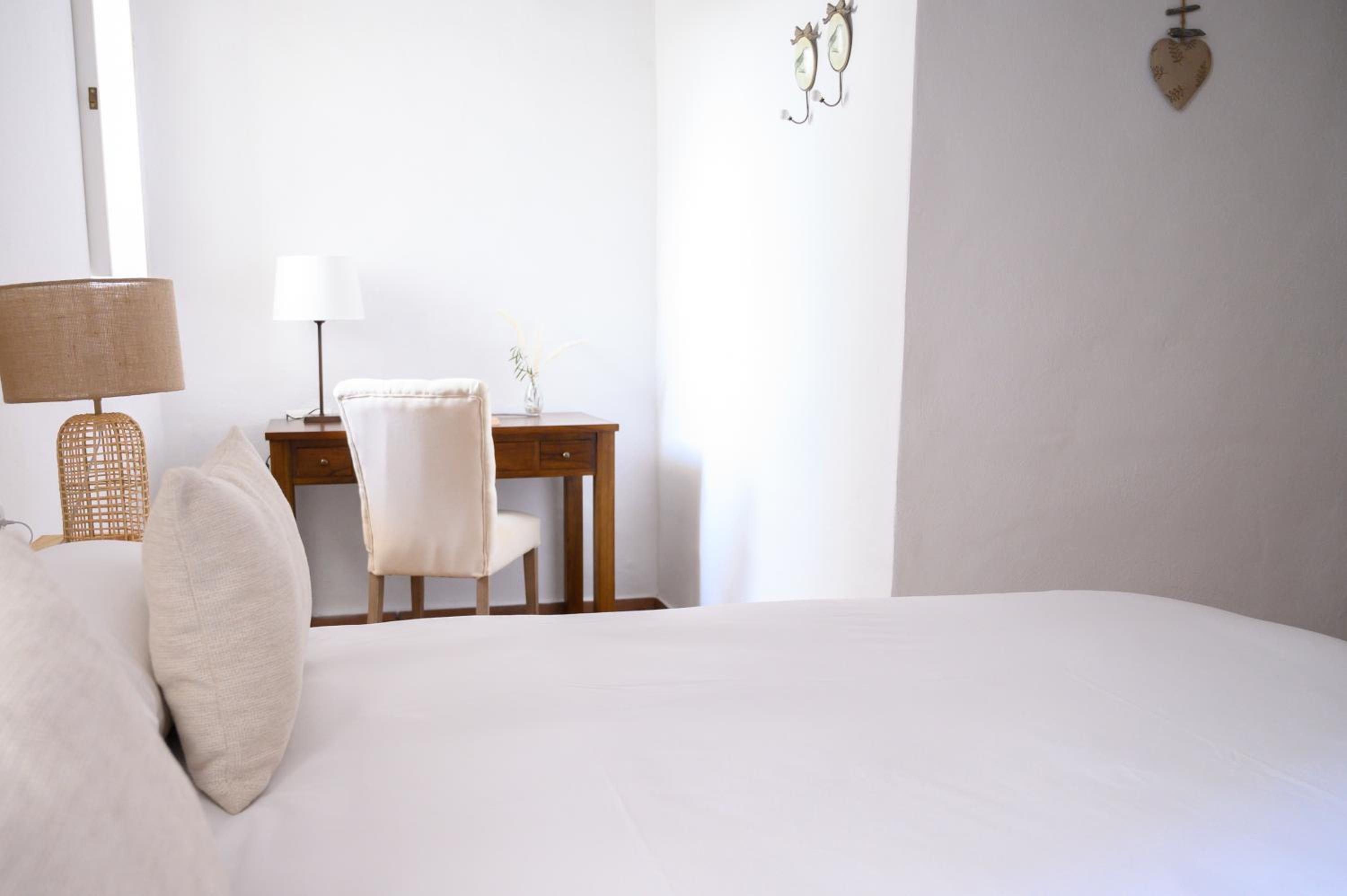 Llucmaçanes Gran Agroturismo