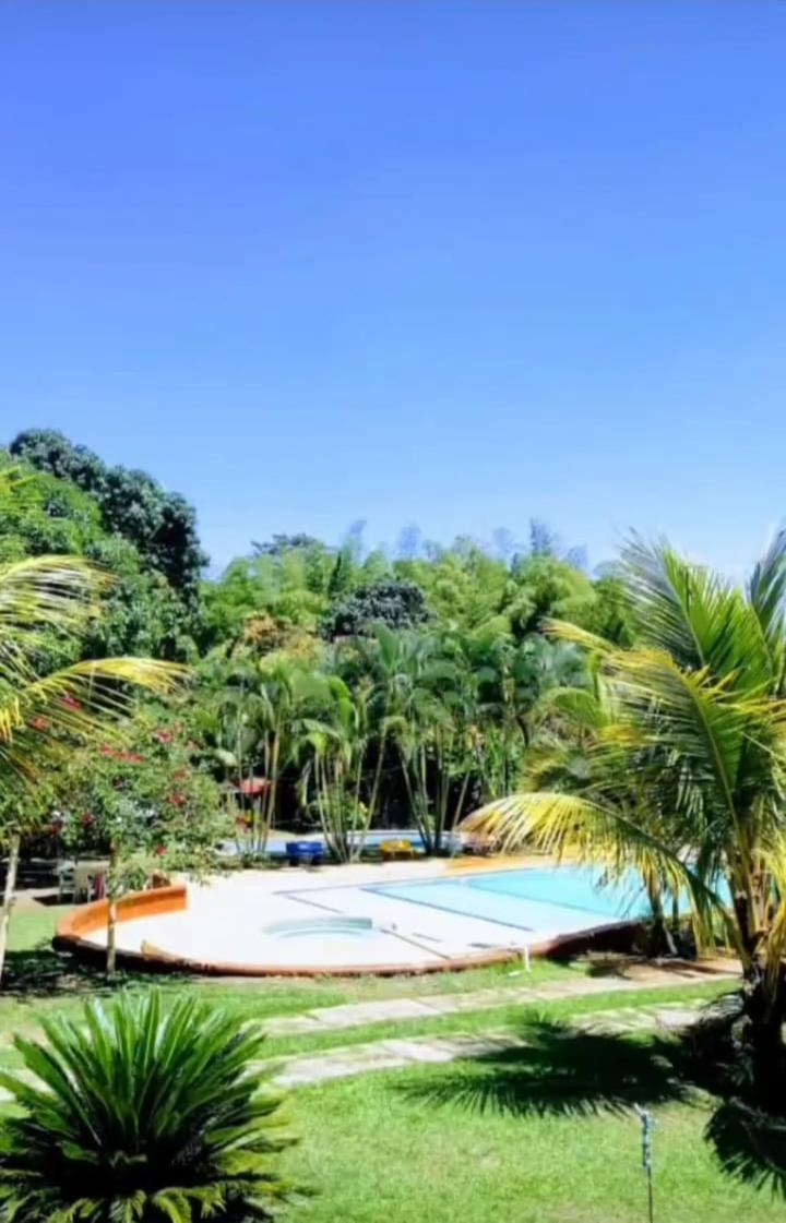 CLUB RECREATIVO LA KAROLA