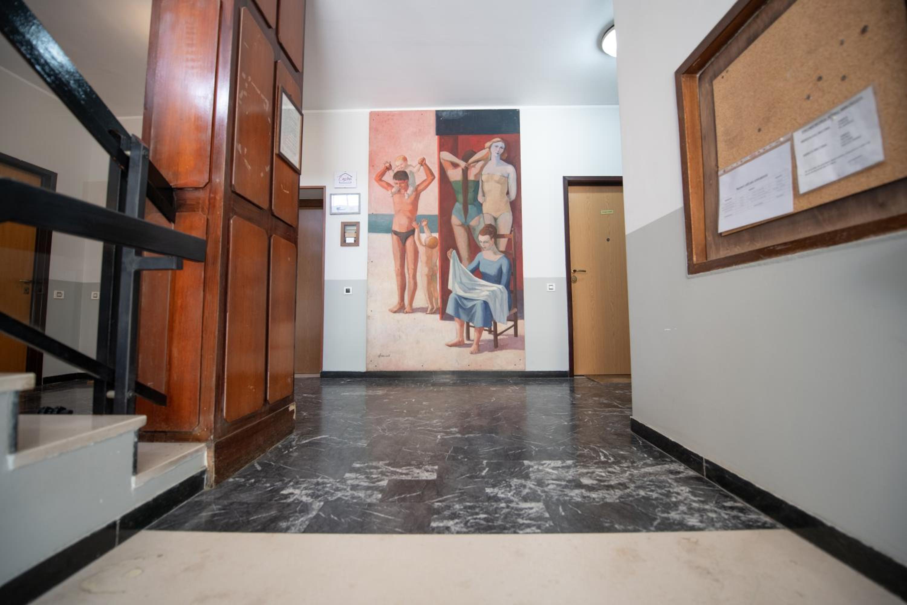 other