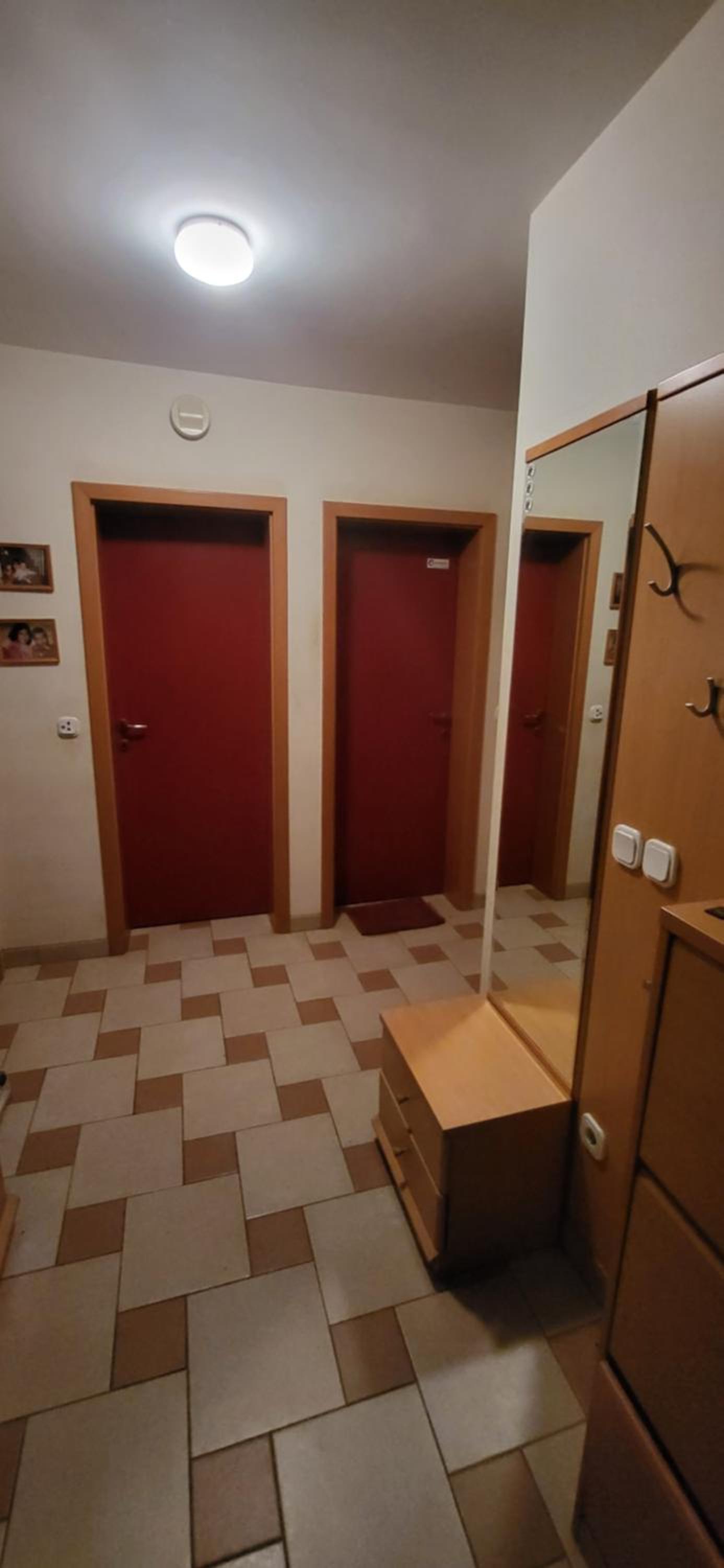 Photo 24