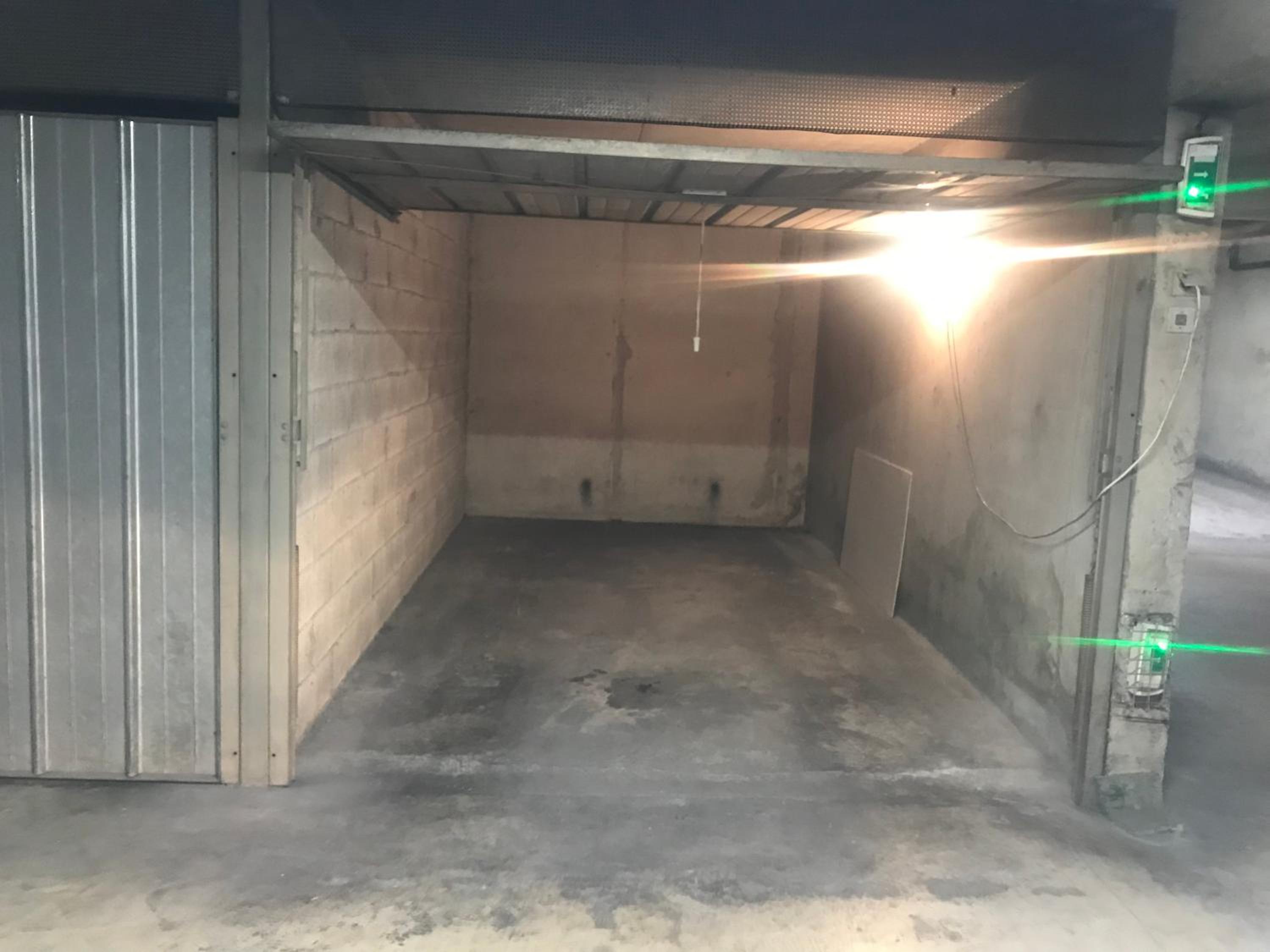 Appartement Terrasse dans Palace Centre ville