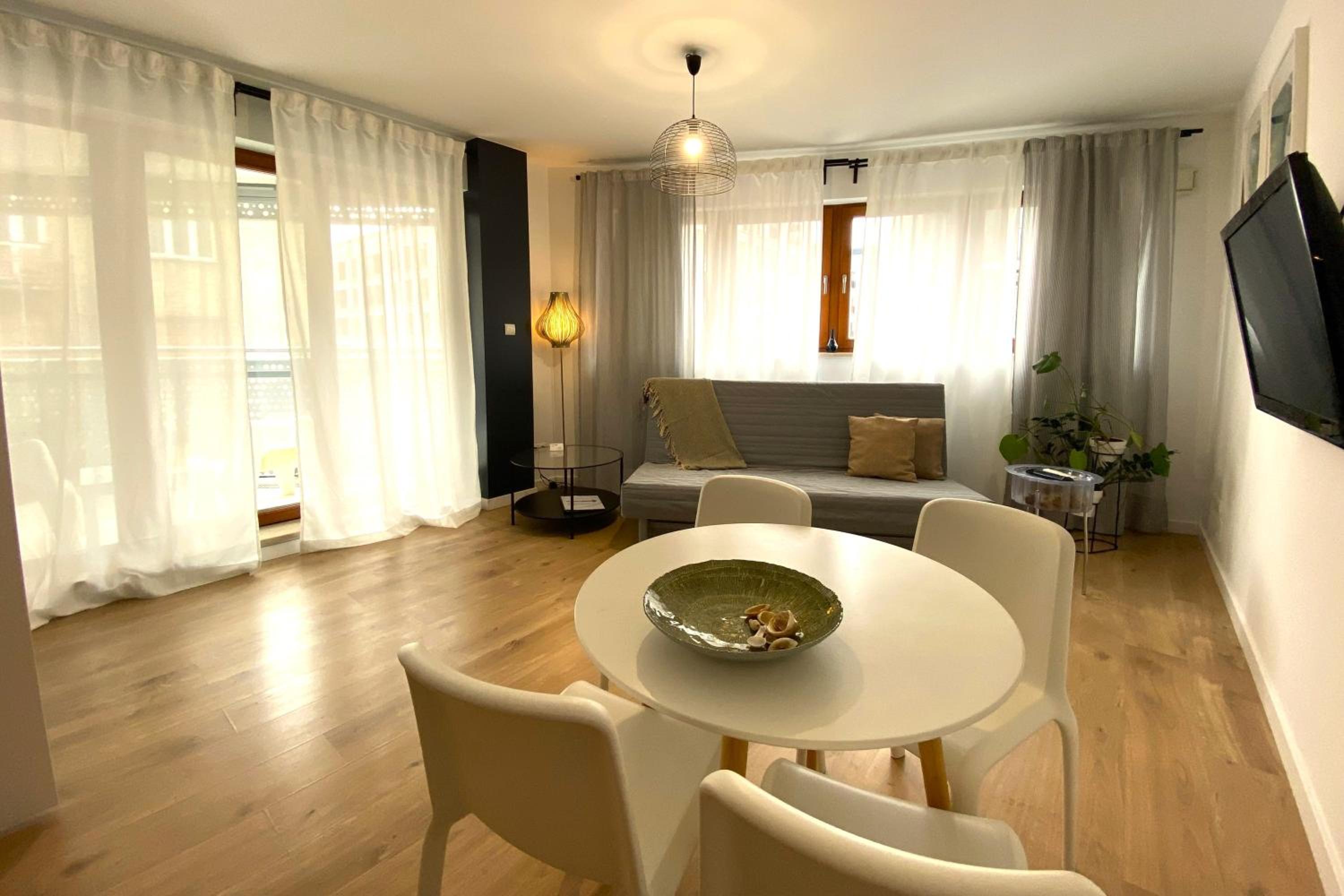 erApartments Oxygen Residence