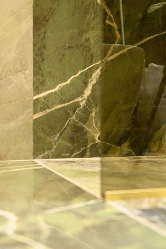 Luxury Suite Napoli
