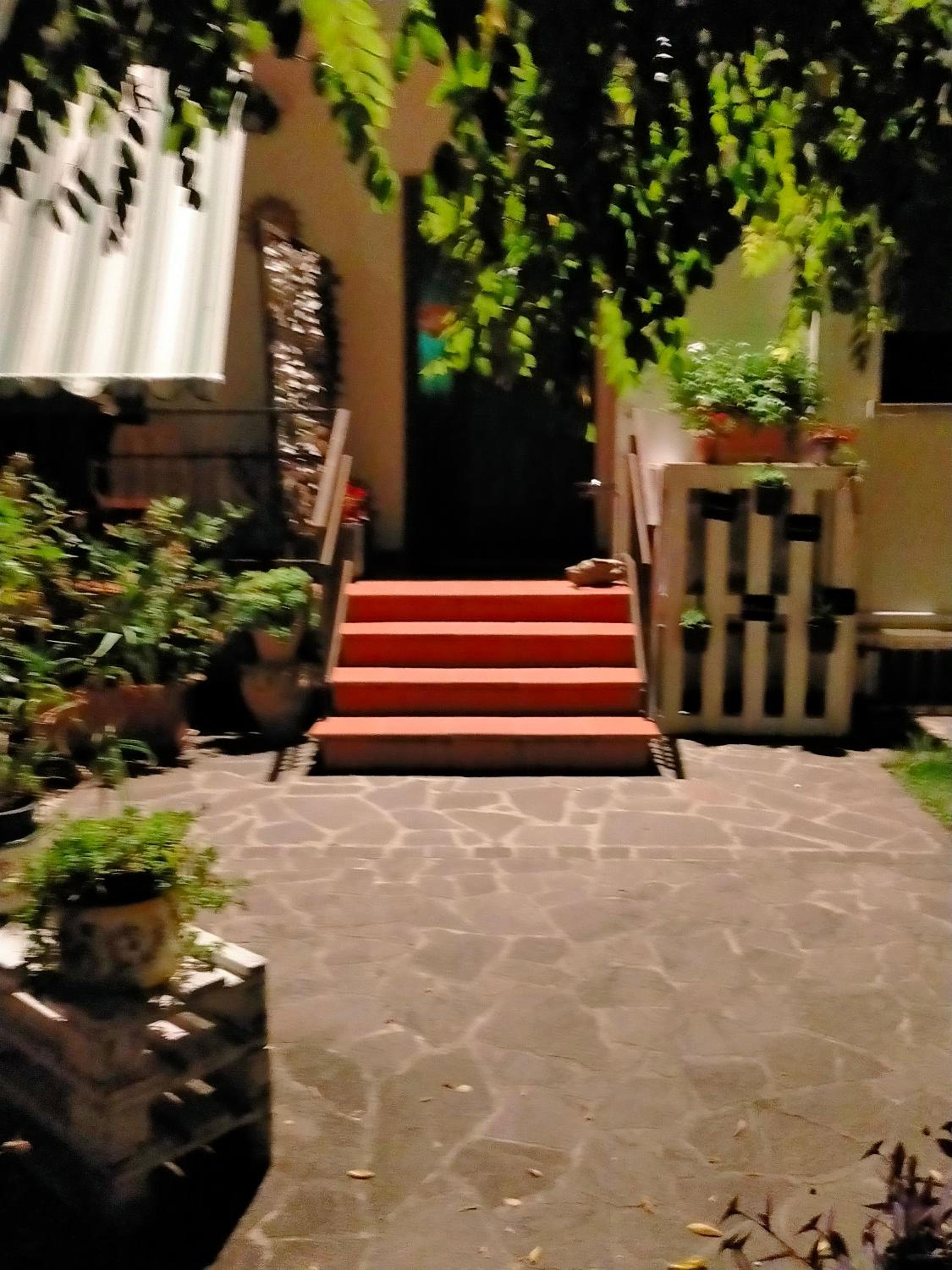 Photo 34