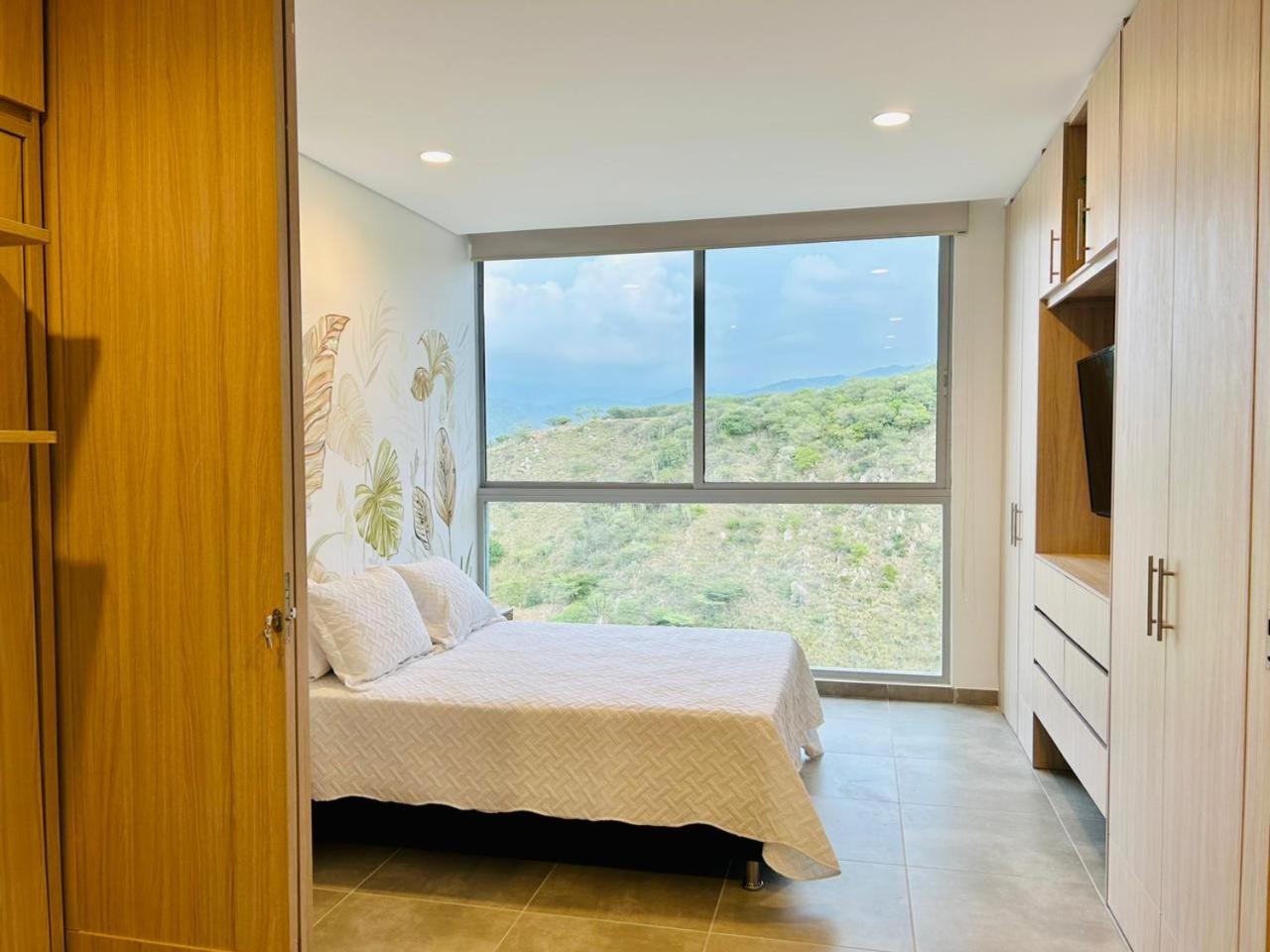 Salguero Suites - Playa Salguero - By INMOBILIARIA VS
