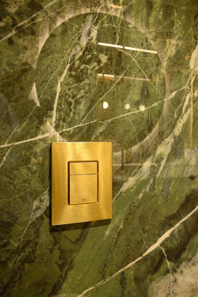 Luxury Suite Napoli