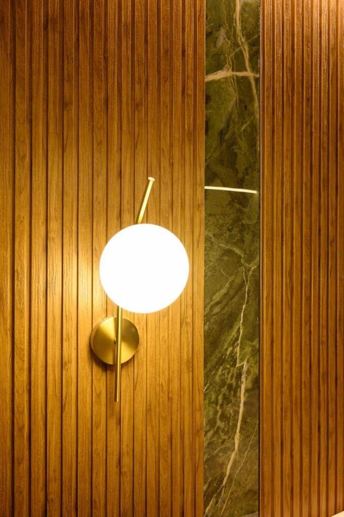 Luxury Suite Napoli