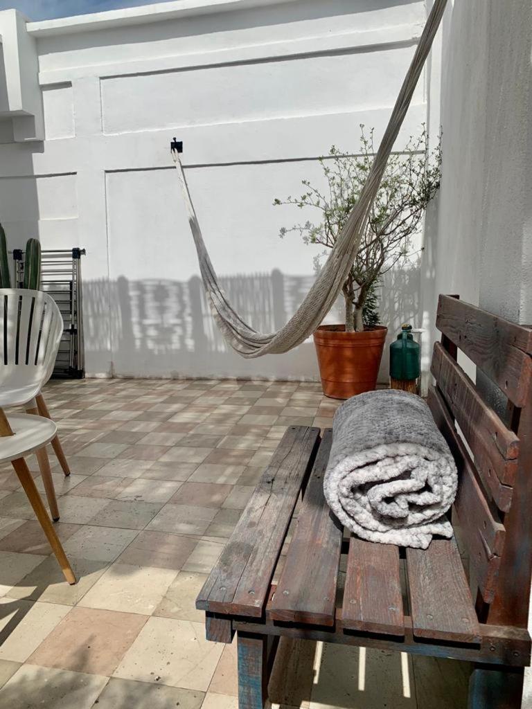 Casa Canona view 5