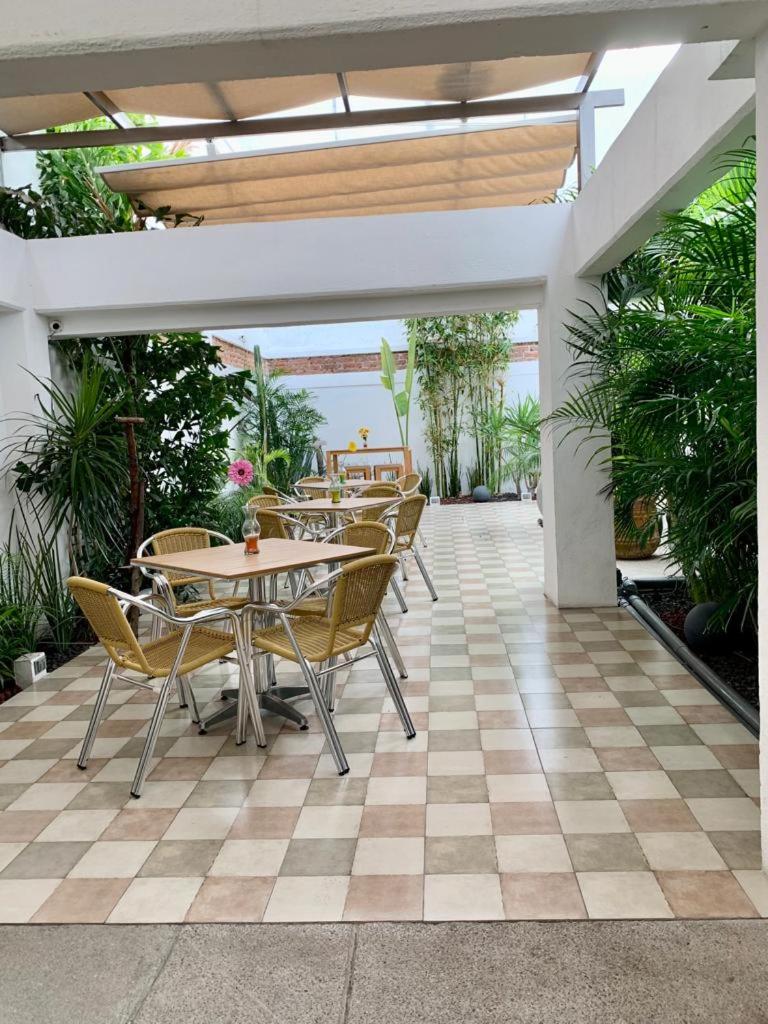 Photo 41
