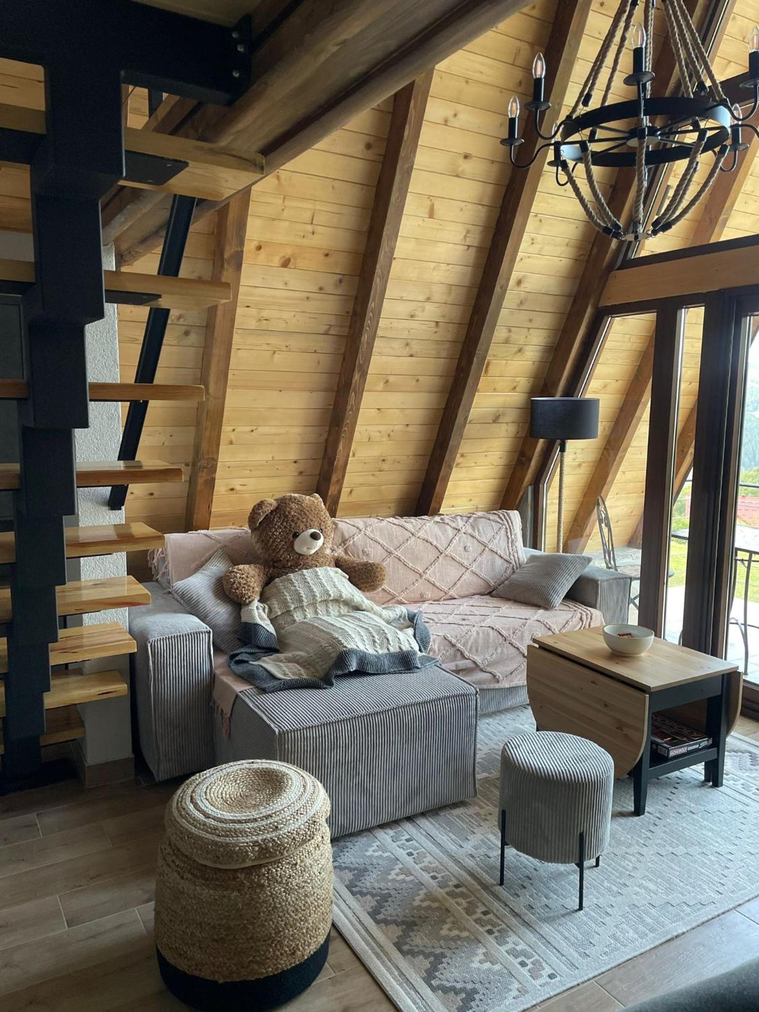 Zlatar Resort & SPA